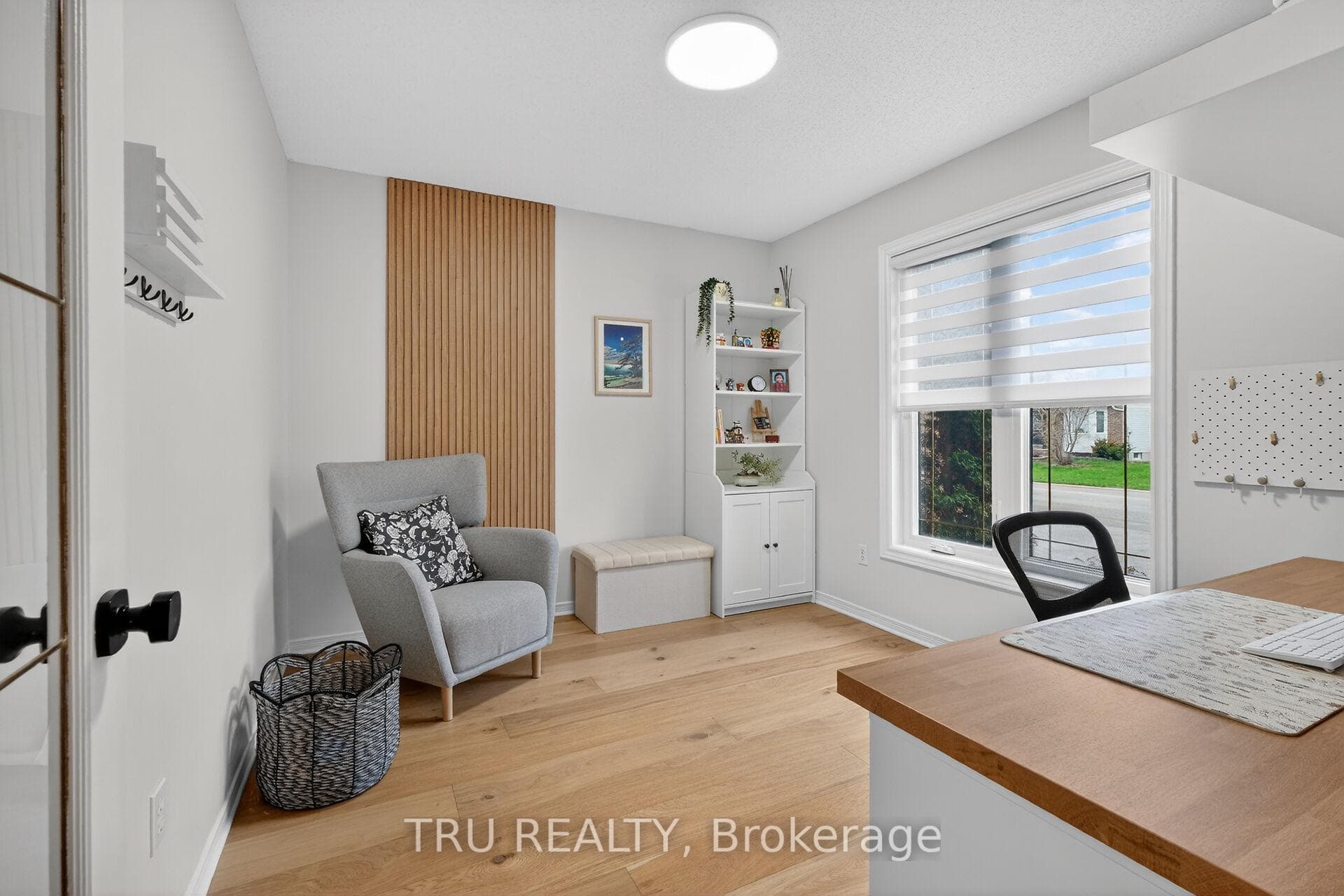 36 James Lewis Avenue photo 4