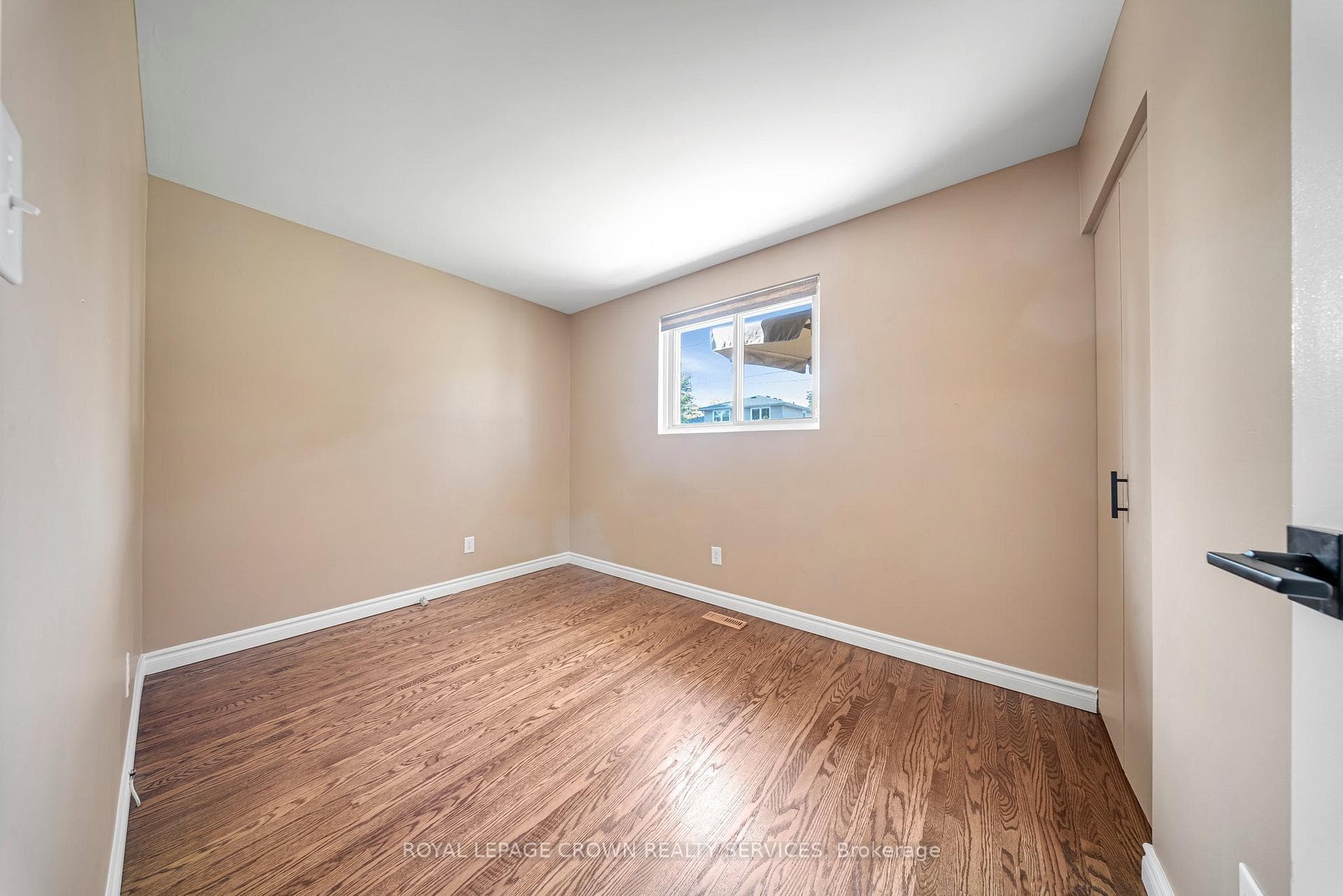 620 Meadow Lane photo 23