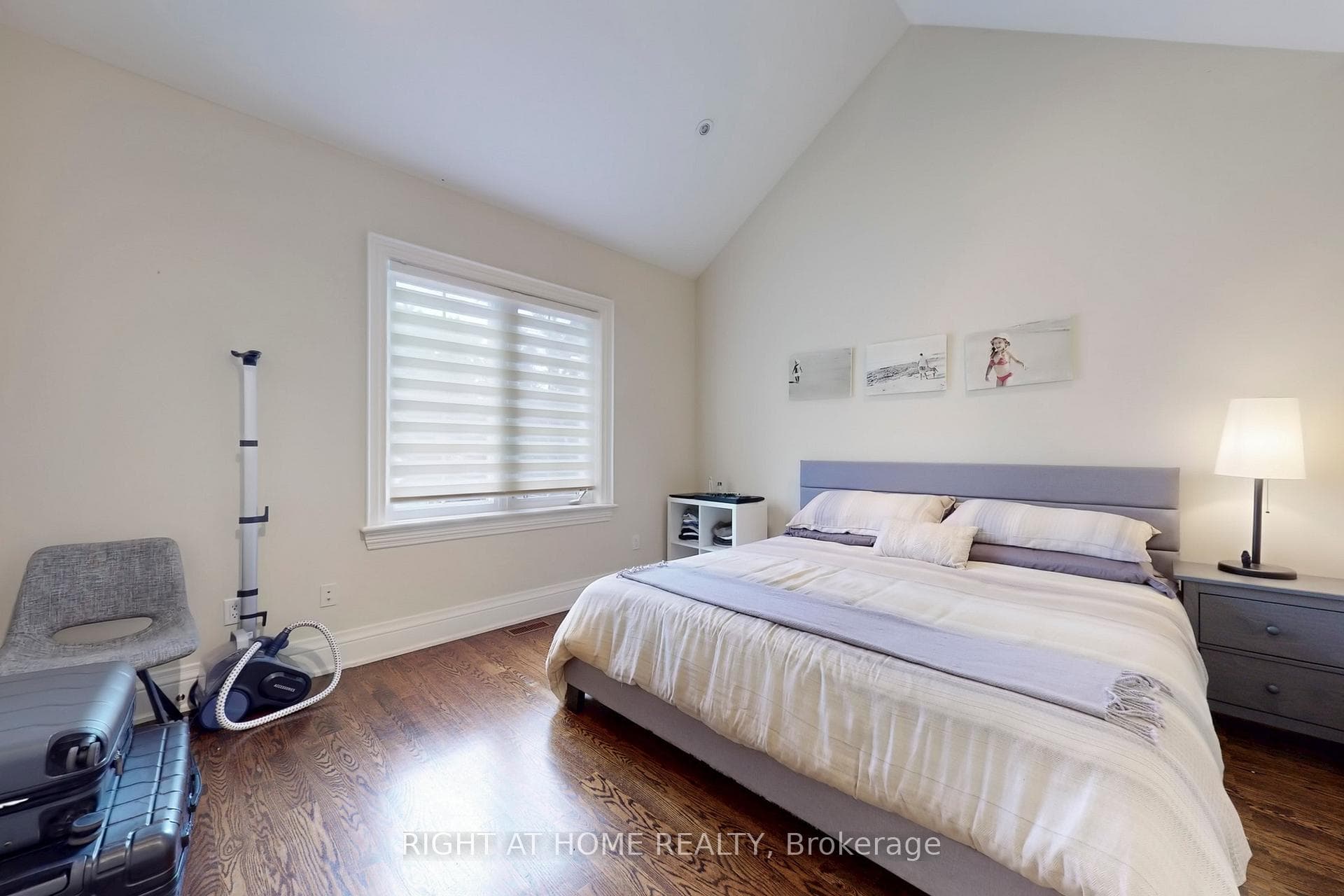 133 Norton Avenue photo 36