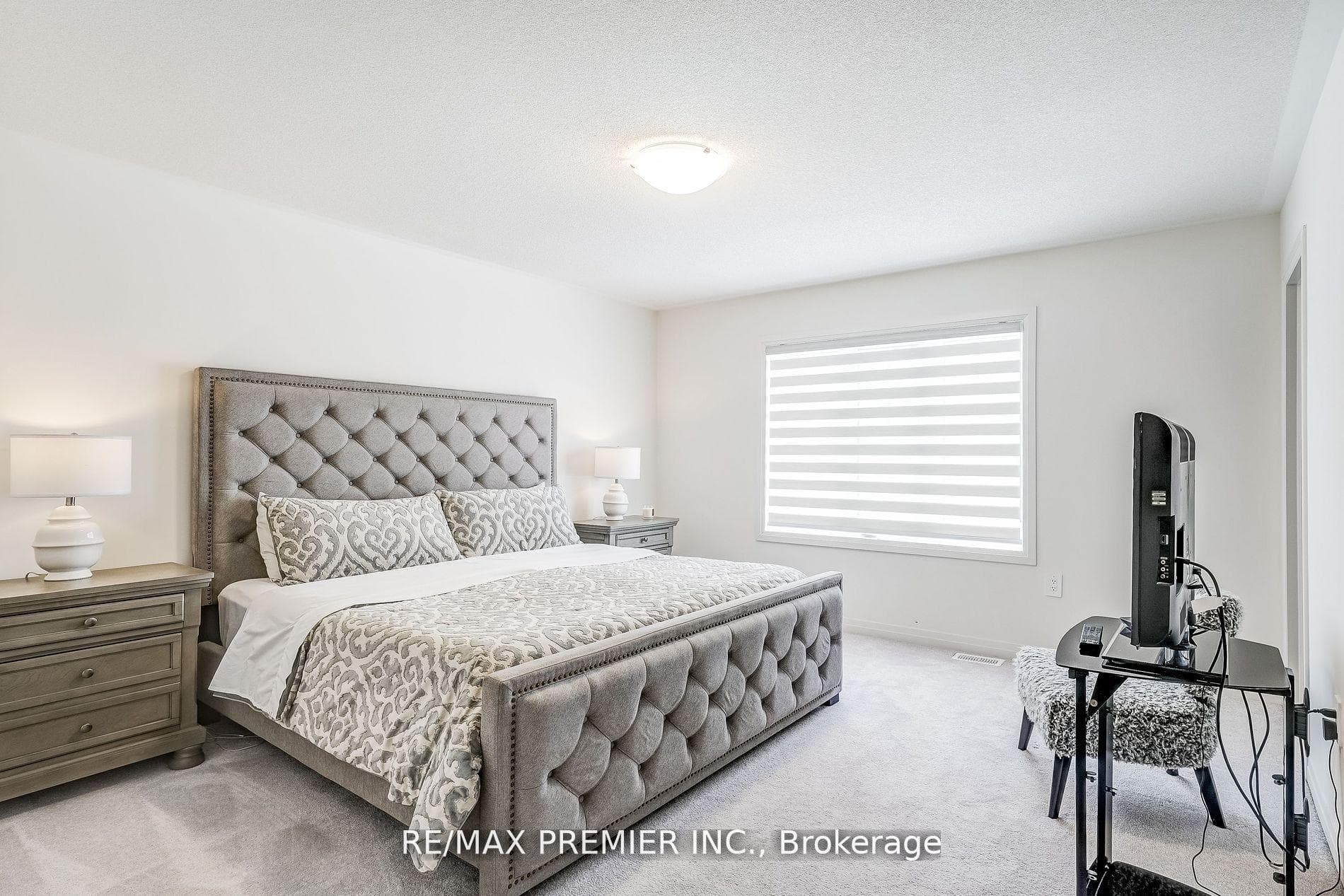 75 Copperhill Heights photo 13