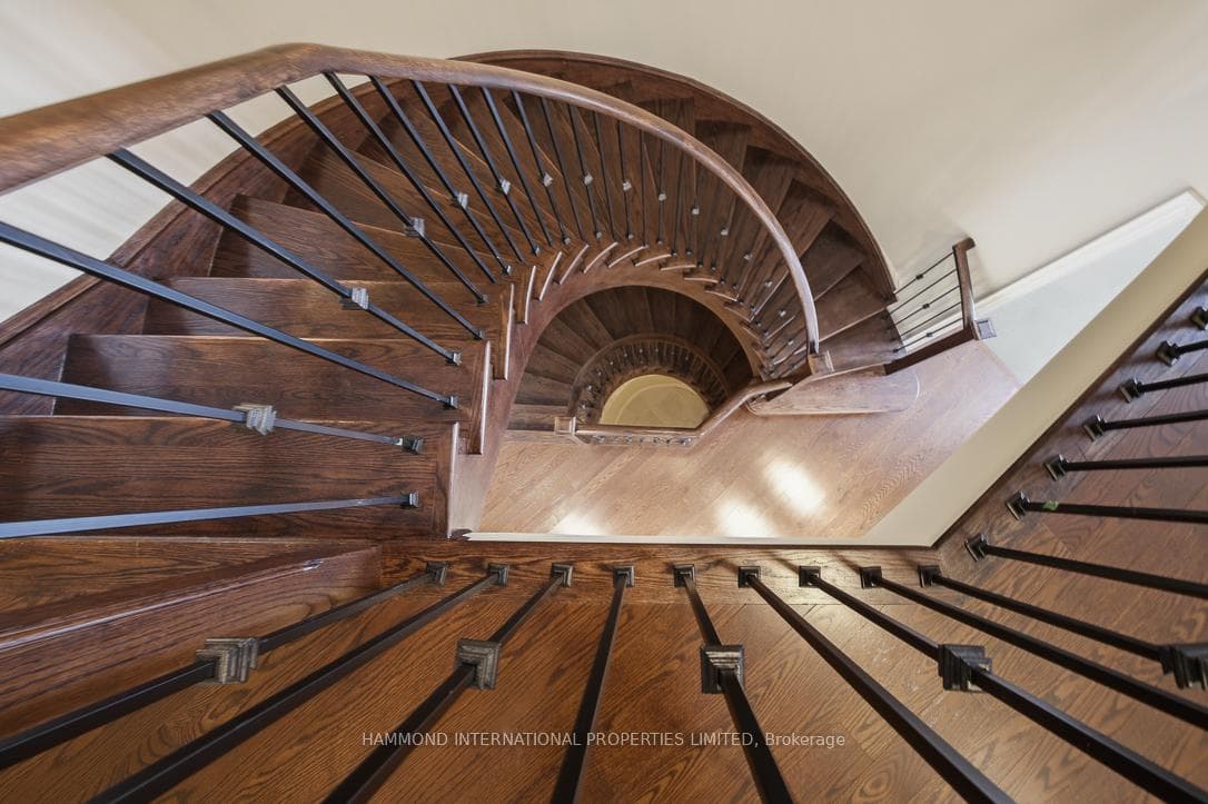 7 Kinghorn Road photo 21