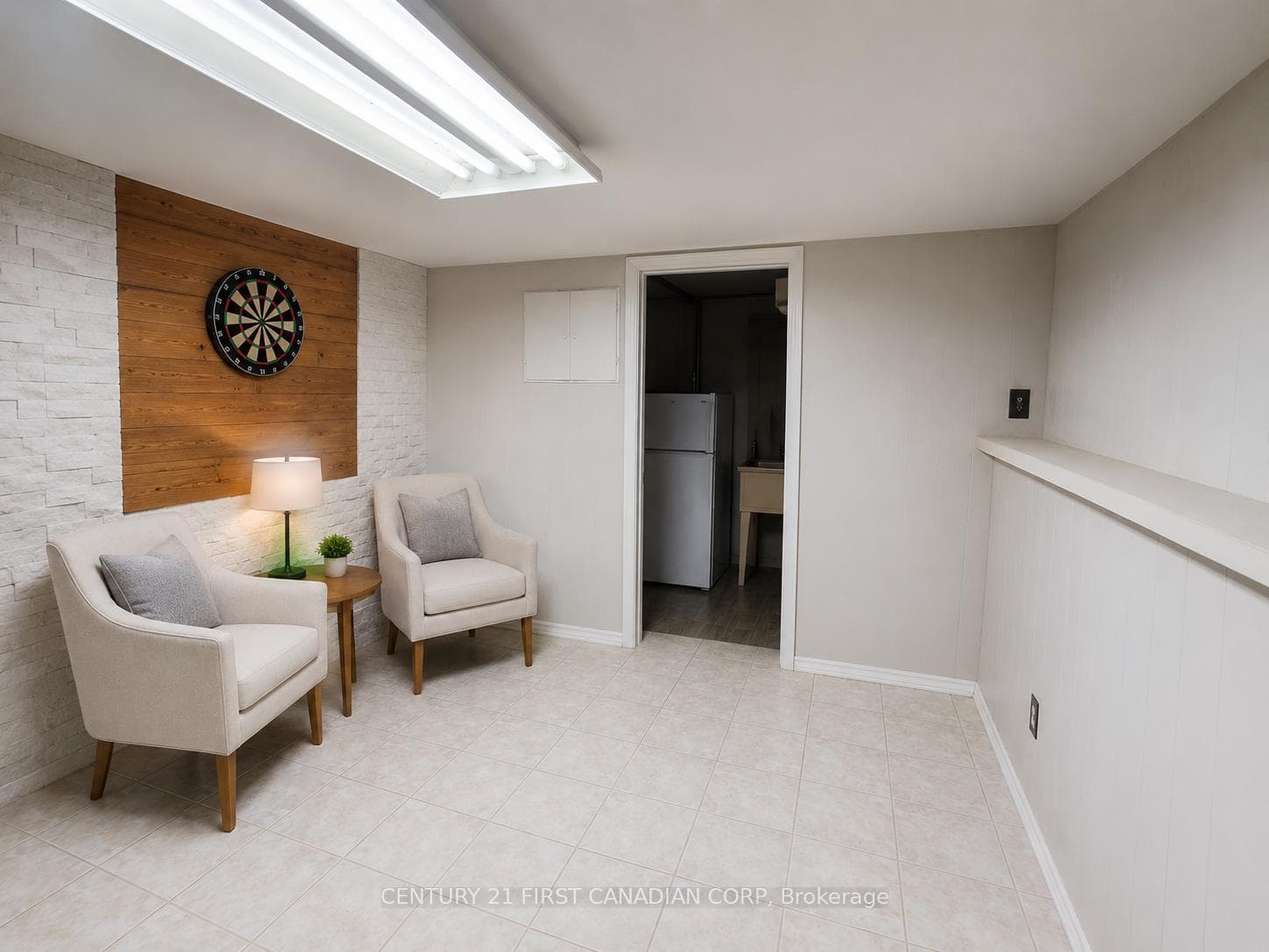 40 Fairfax Court Unit 17 photo 17