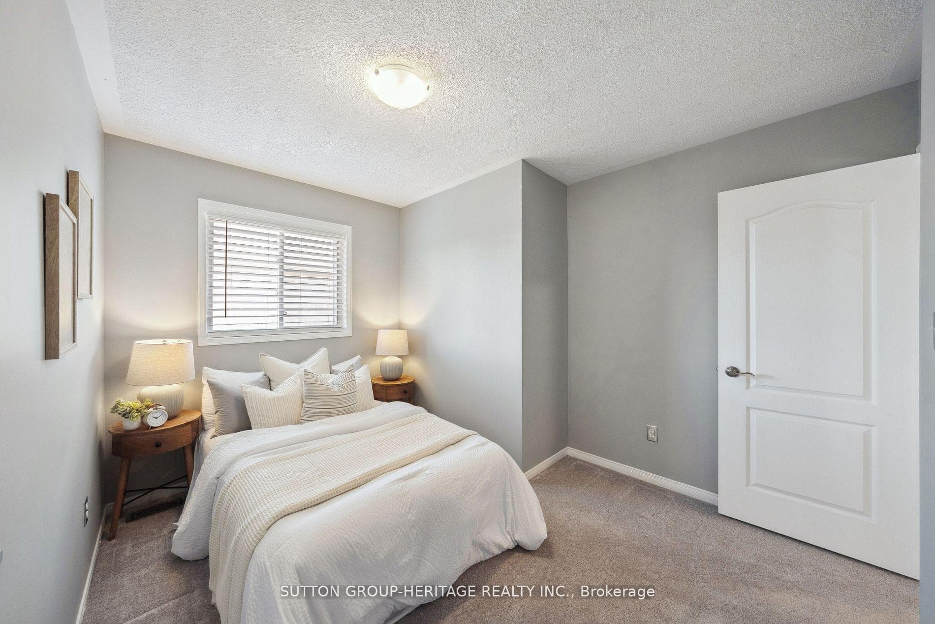 115 Daiseyfield Avenue photo 17