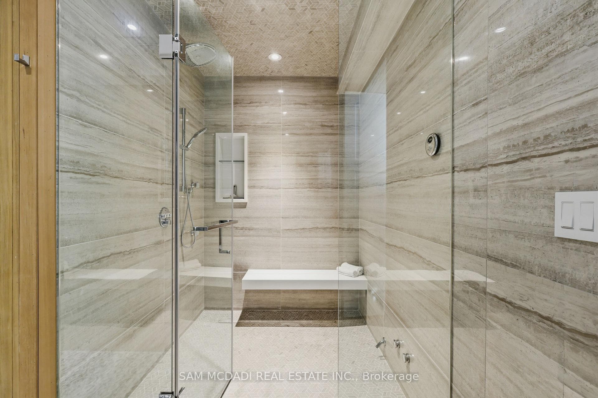 1342 Nocturne Court photo 43