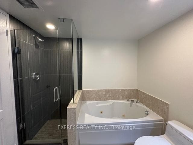 38 Elm Street Unit 1208 photo 9