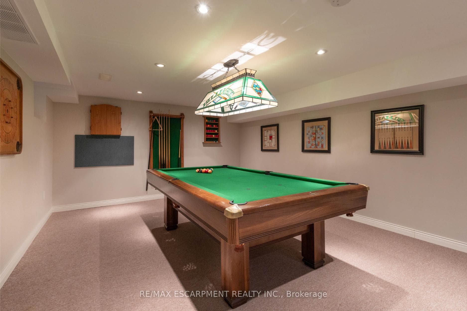 1416 Progreston Road photo 29