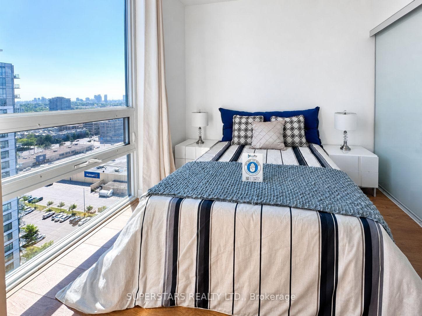 185 Bonis Avenue Unit 2009(PH9) photo 18