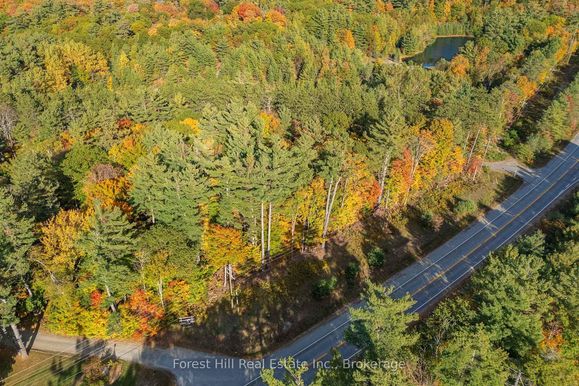 3864 Highway 118 N/A photo 22