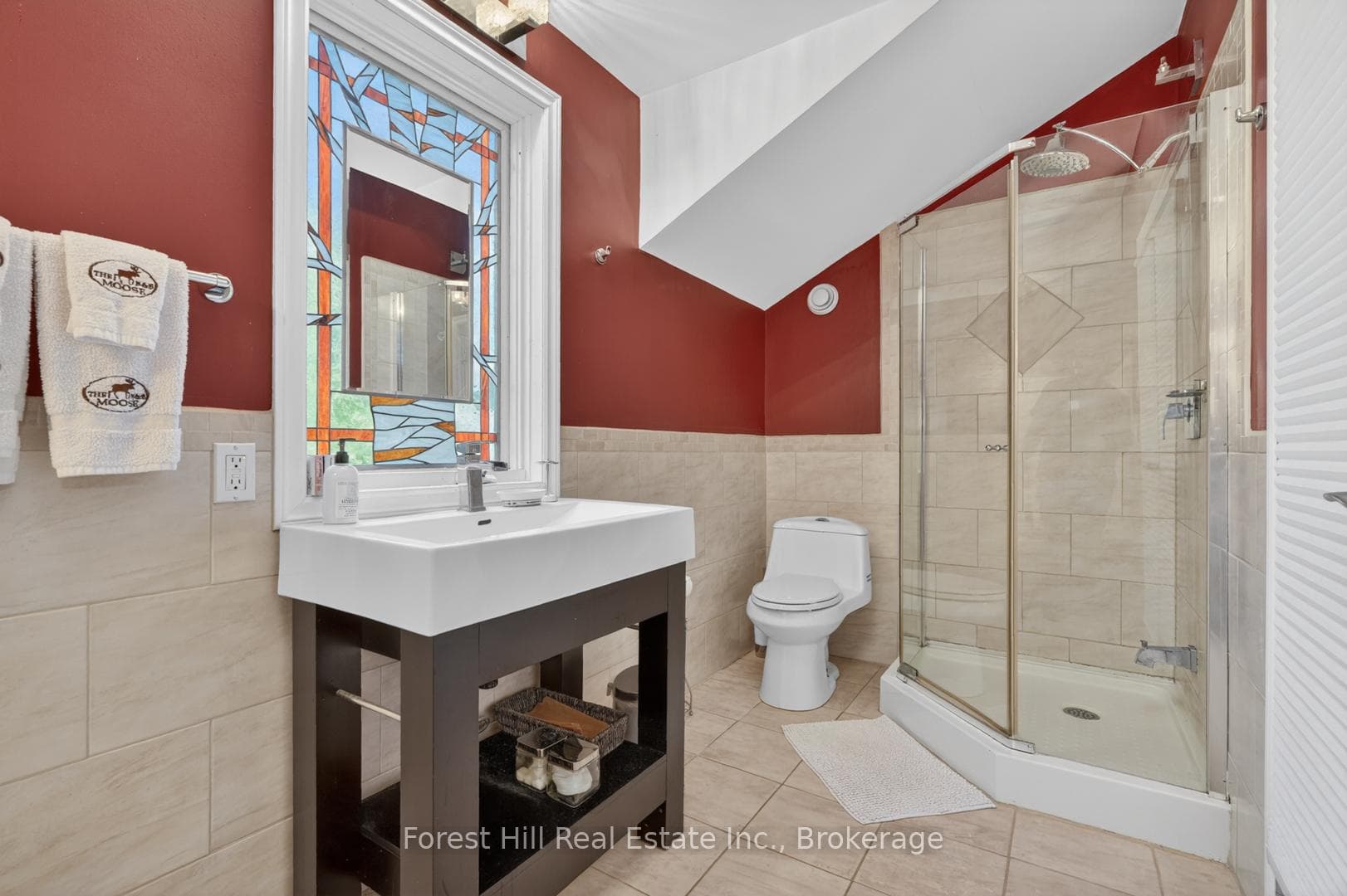 1029 Harvey Avenue photo 27