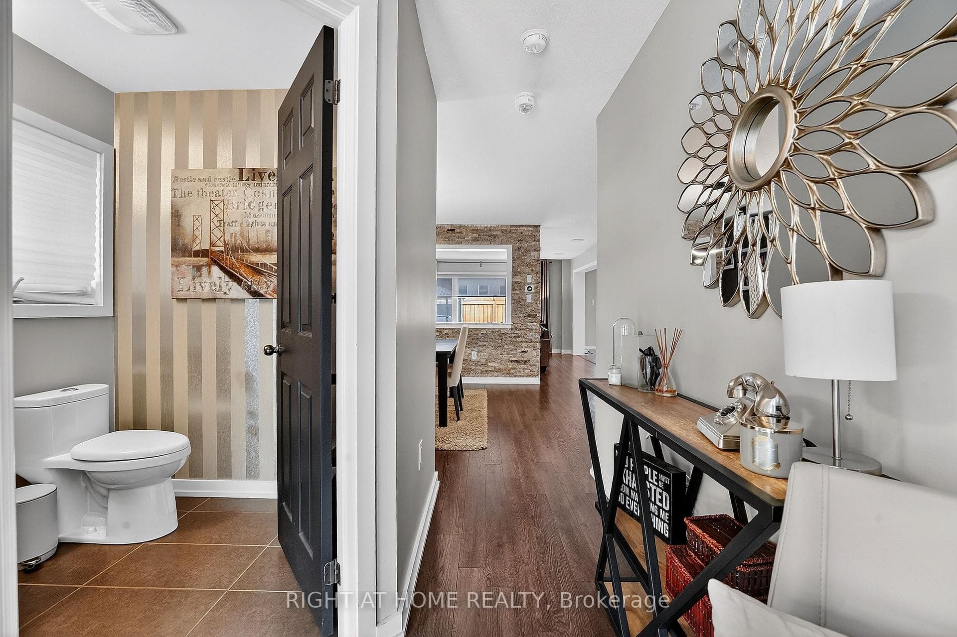 7860 Butternut Boulevard photo 4