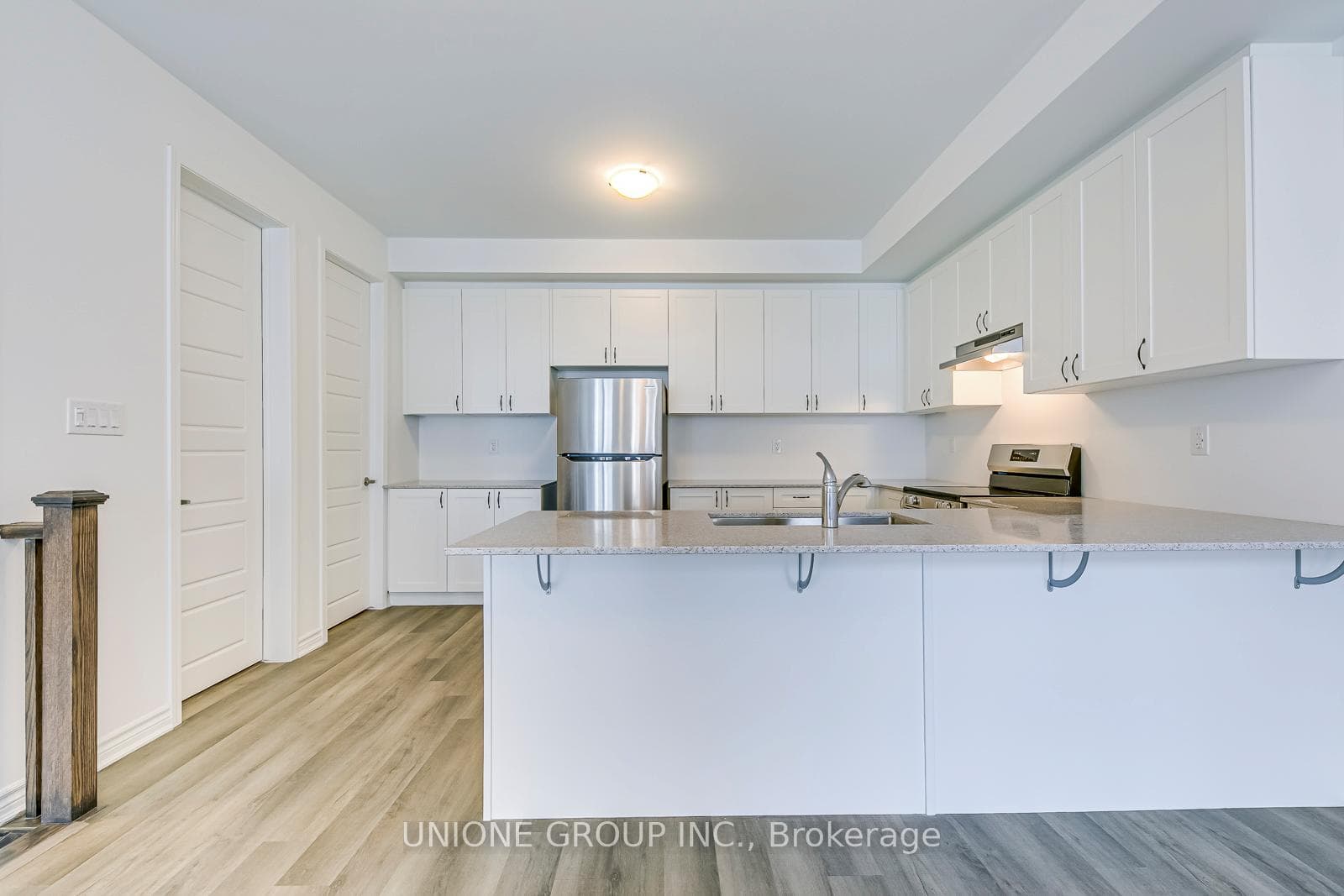 1317 Leriche Way Unit 40 photo 8