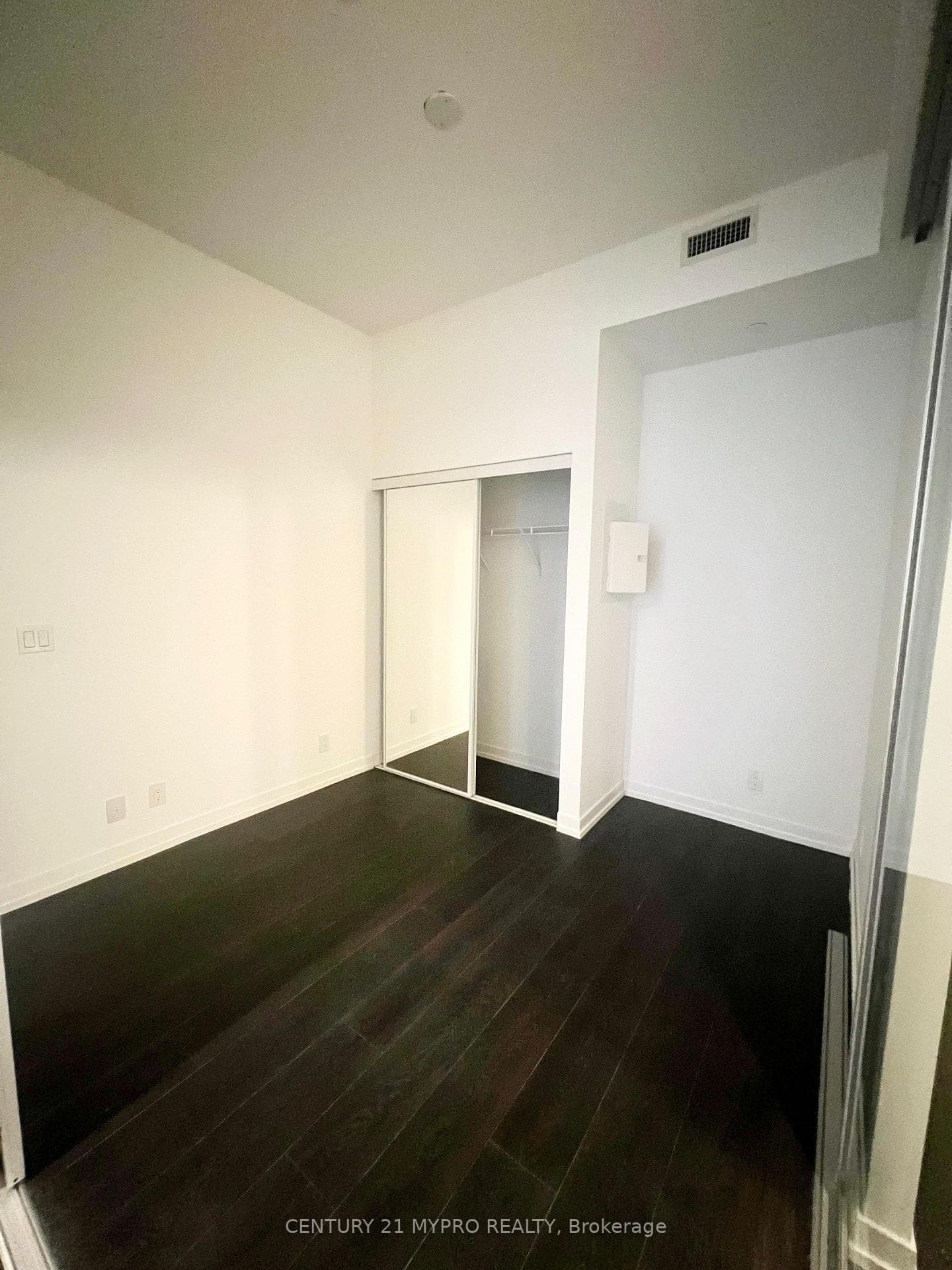 55 Mercer Street Unit 620 photo 18