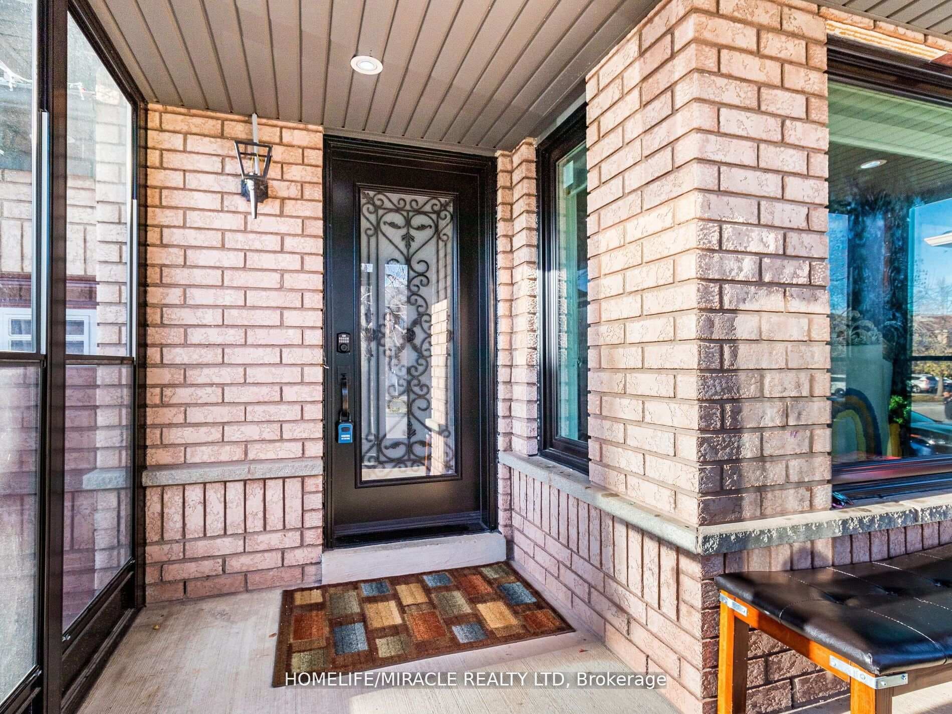 4 Fairhill Avenue photo 3