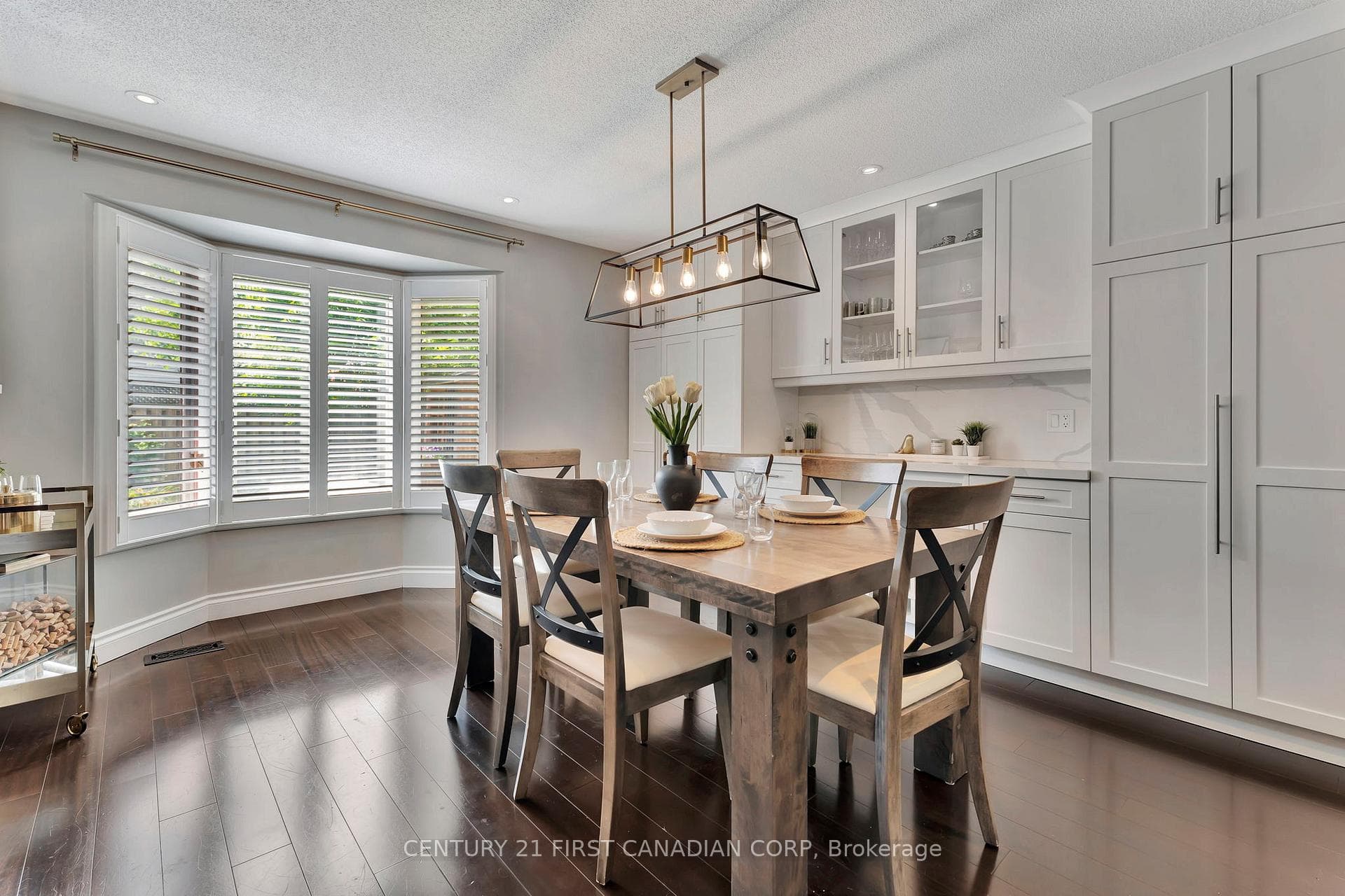 26 Jacqueline Boulevard photo 10