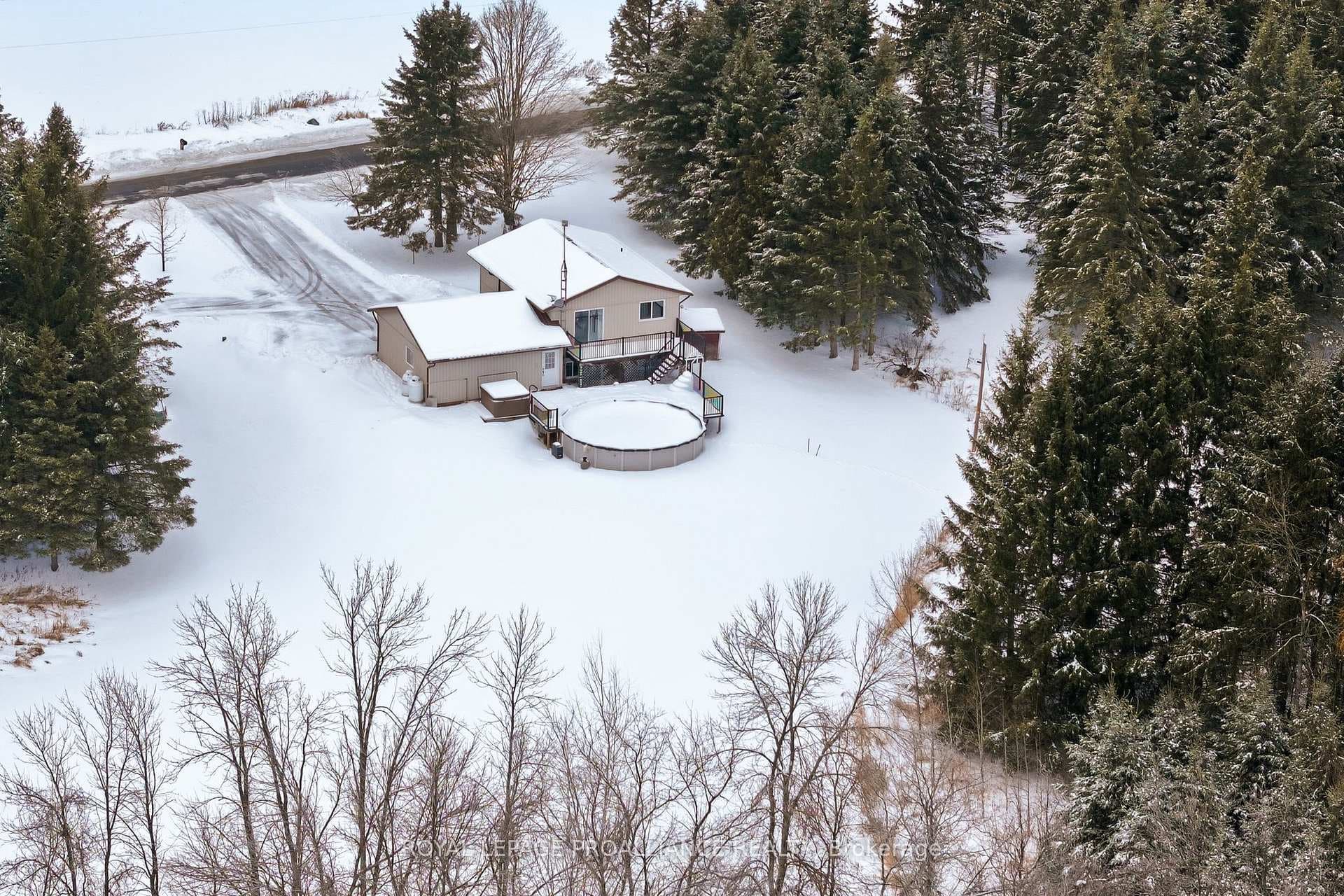 296 Willett Road photo 37