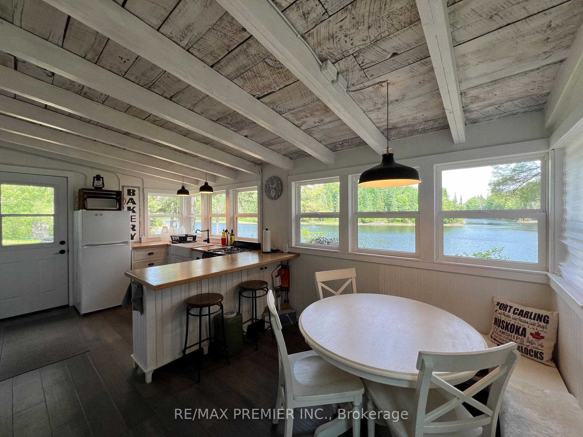 1130 Colony Road photo 17