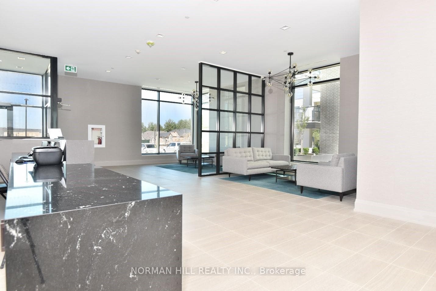 555 William Graham Drive Unit Ph448 photo 2