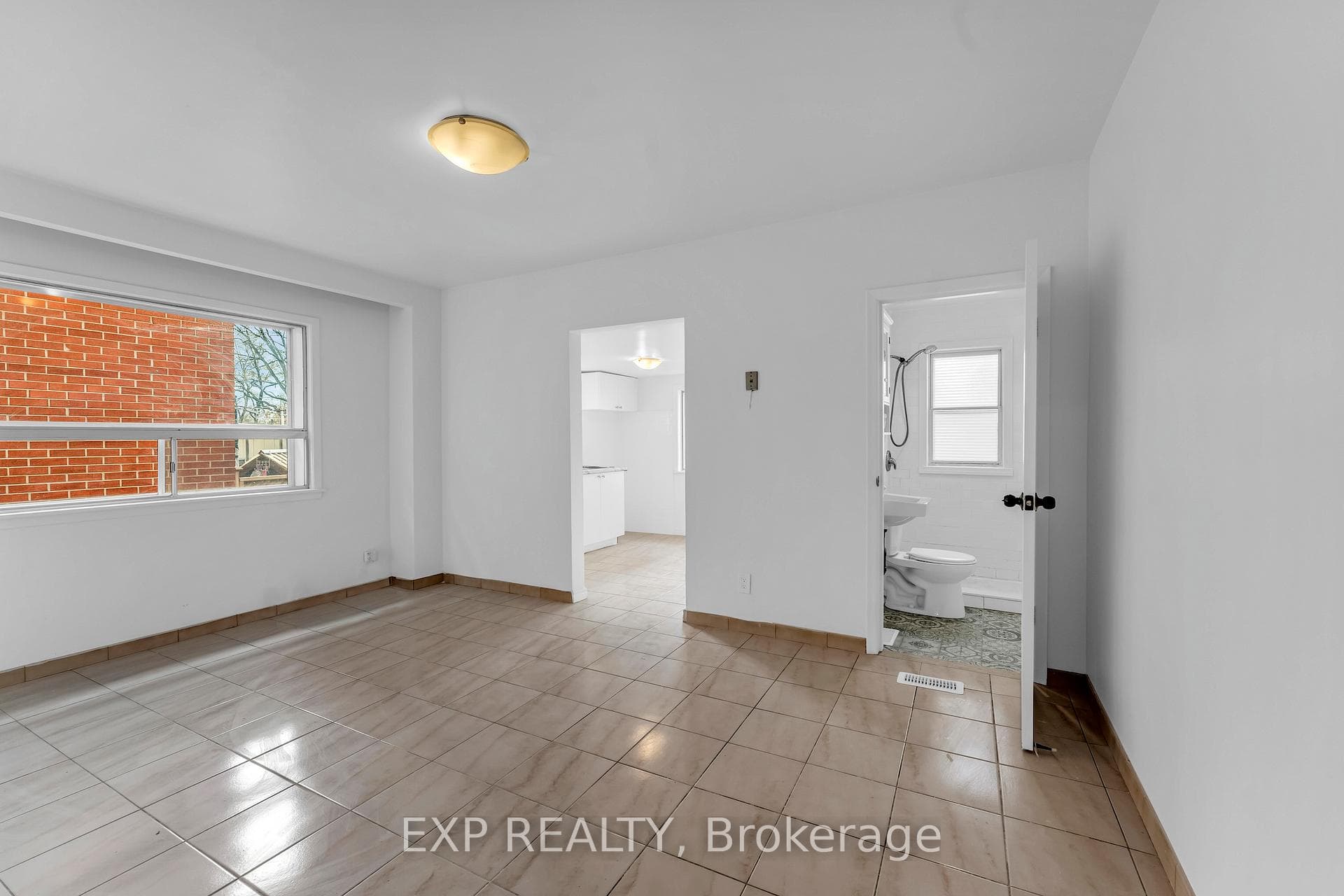 56 Branstone Road photo 18