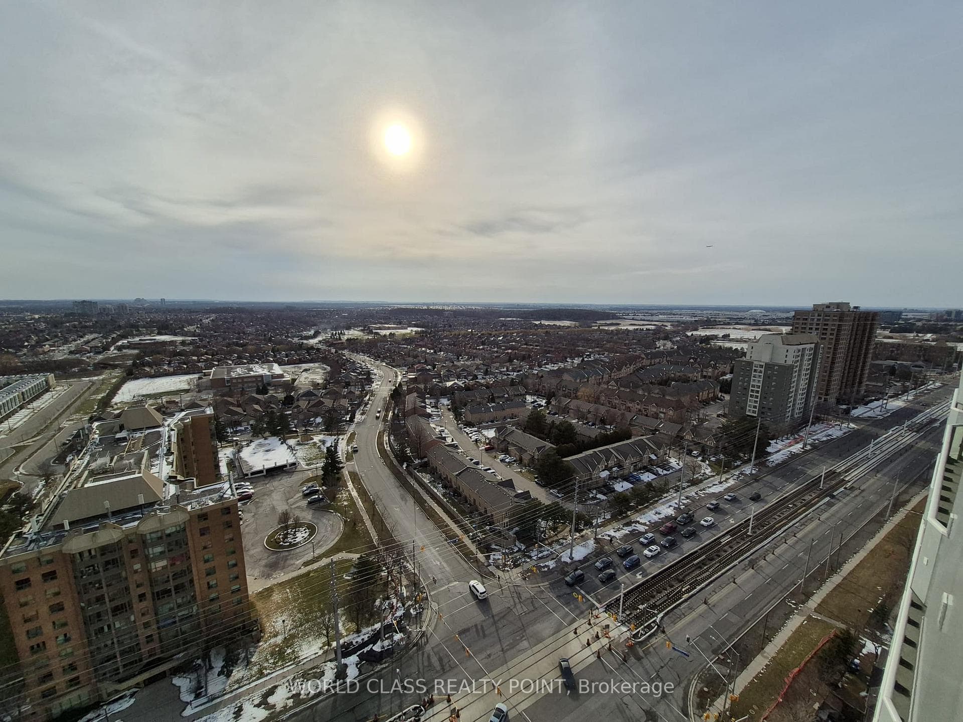 8 Nahani Way Unit 2309 photo 4