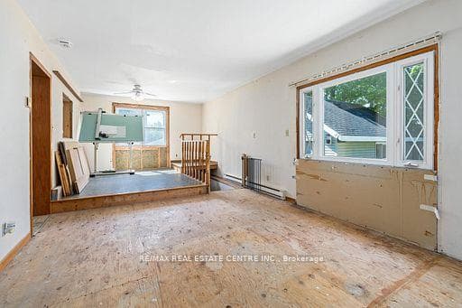 44 Willow Street photo 11