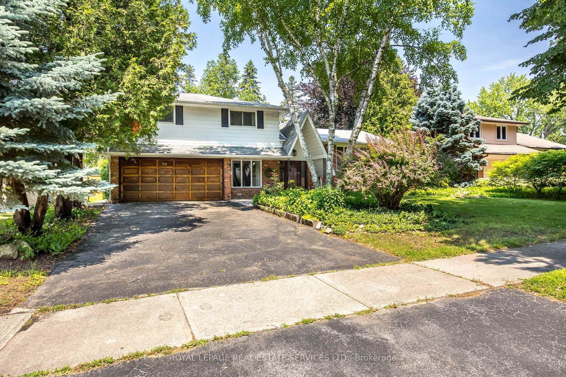 143 Glenview Drive photo 3