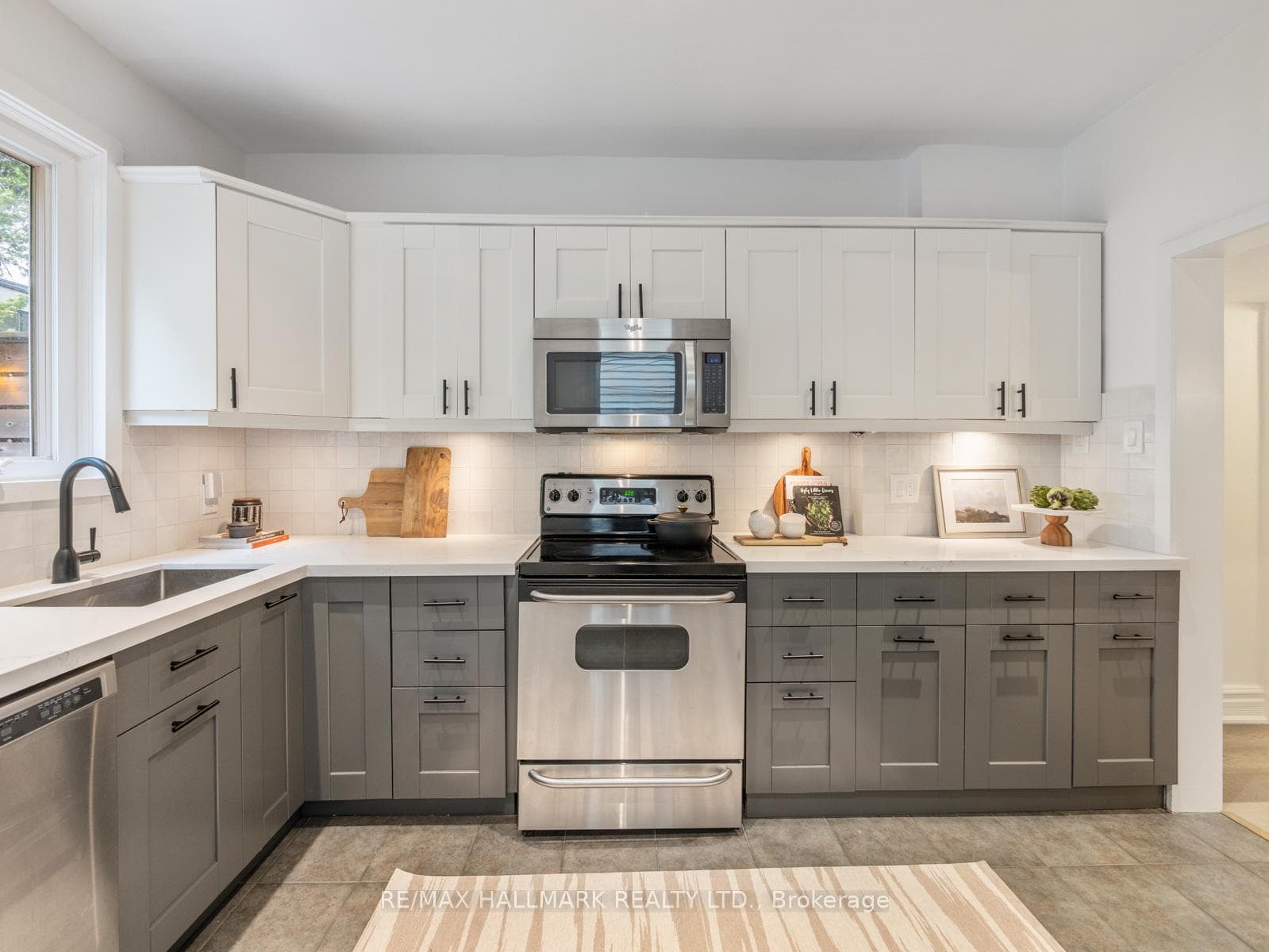 37 Burgess Avenue photo 12