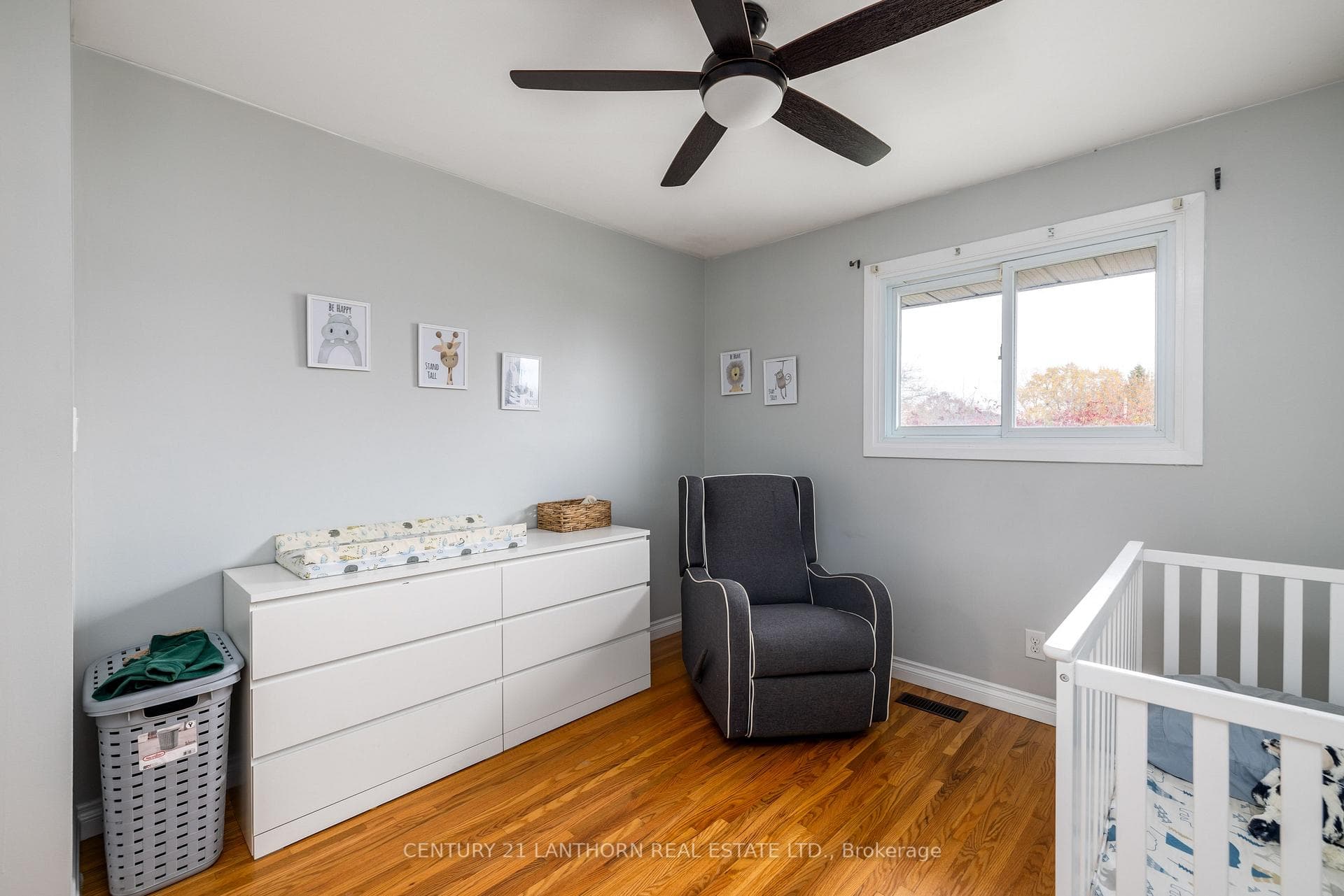 22 Shoniker Avenue photo 15
