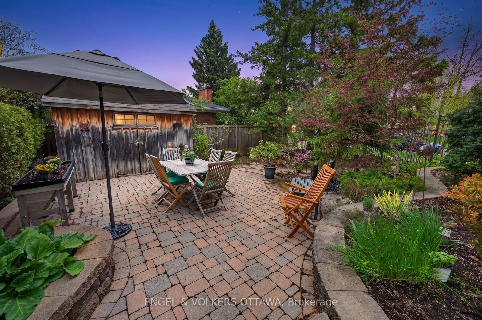 853 Wingate Drive photo 32