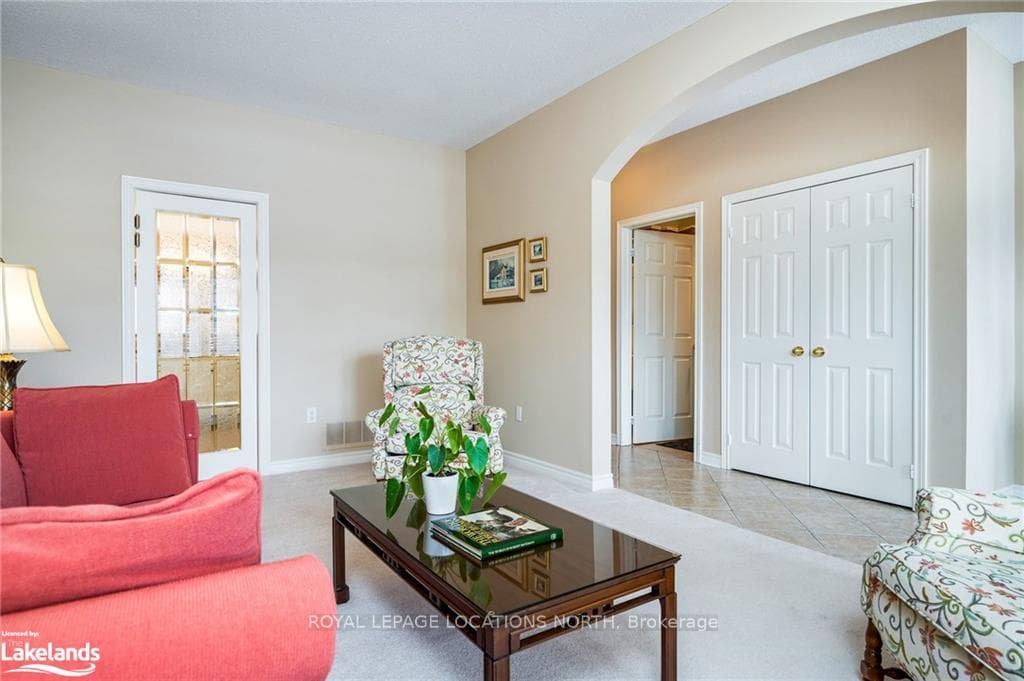 11 Mair Mills Drive photo 13
