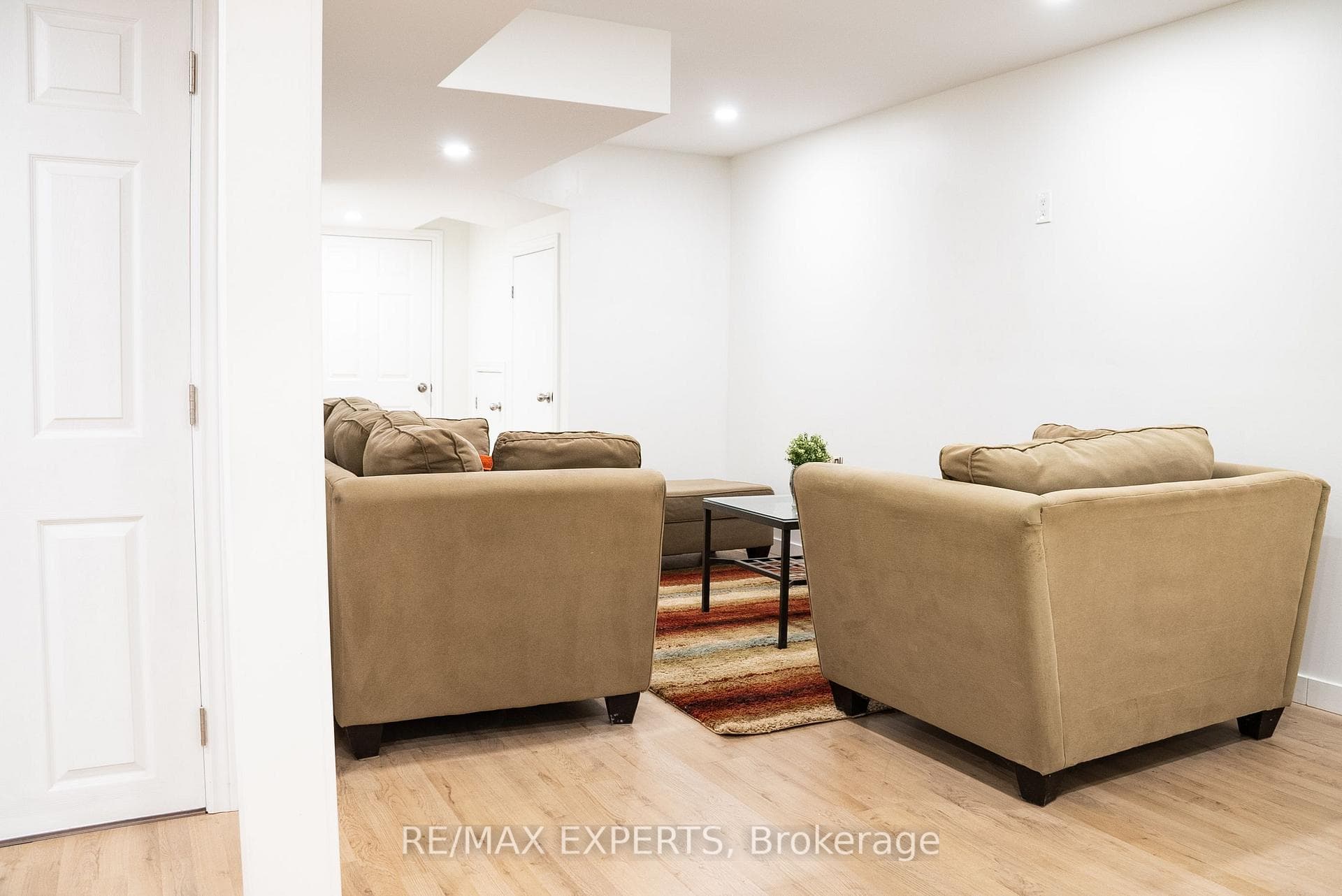 19 Shelbourne Drive photo 12