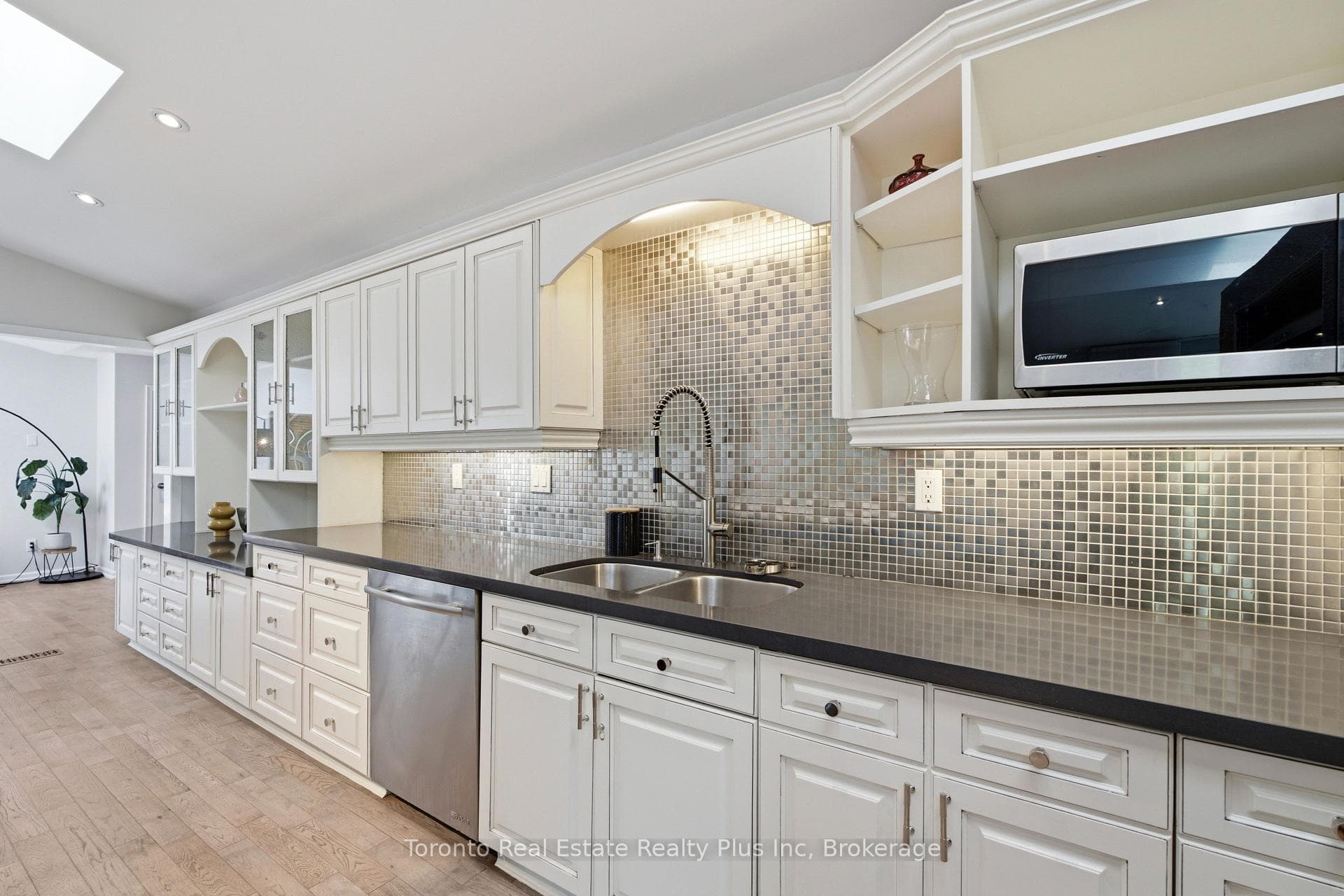 39 Dove Lane photo 15