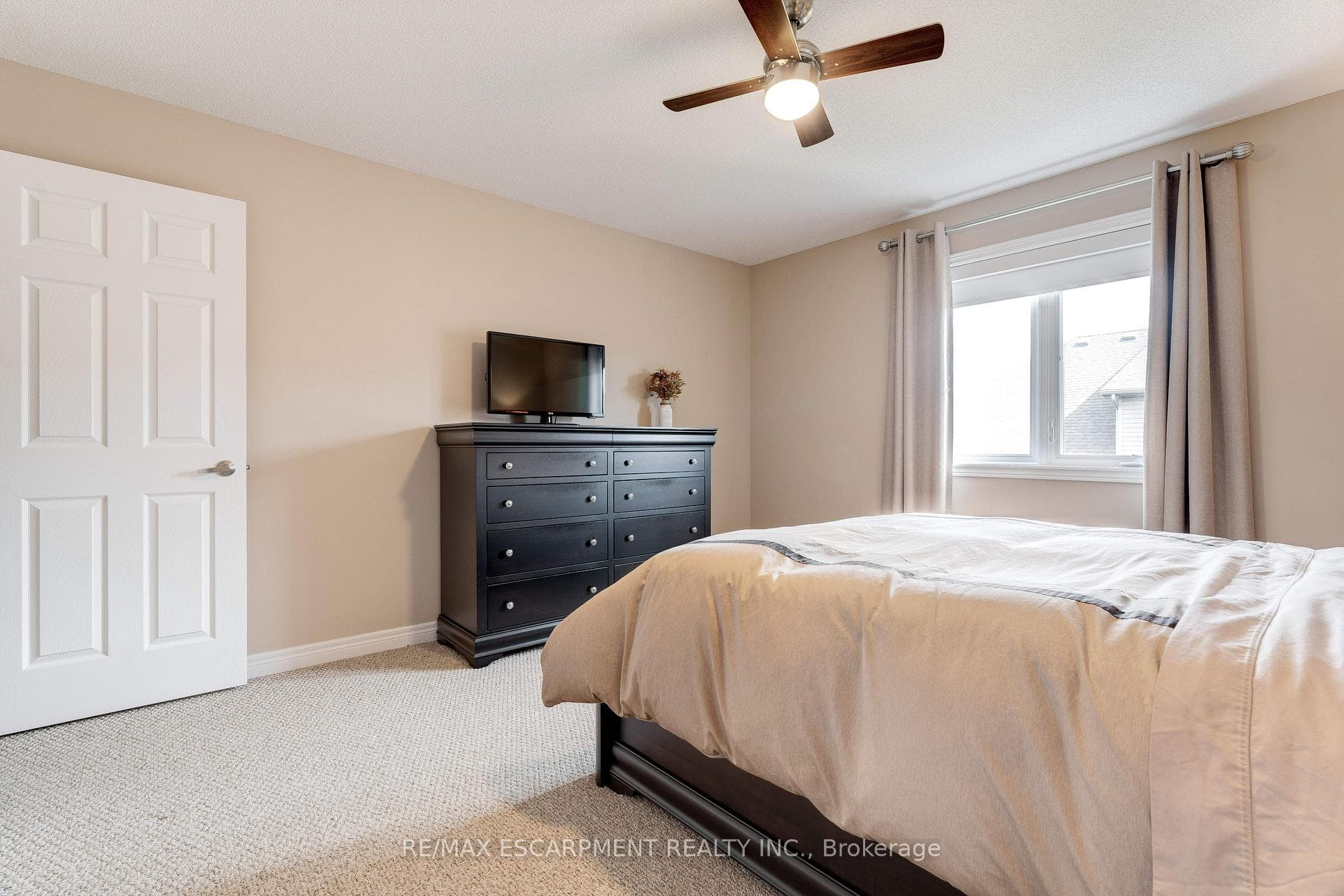 2120 Itabashi Way Unit 229 photo 37