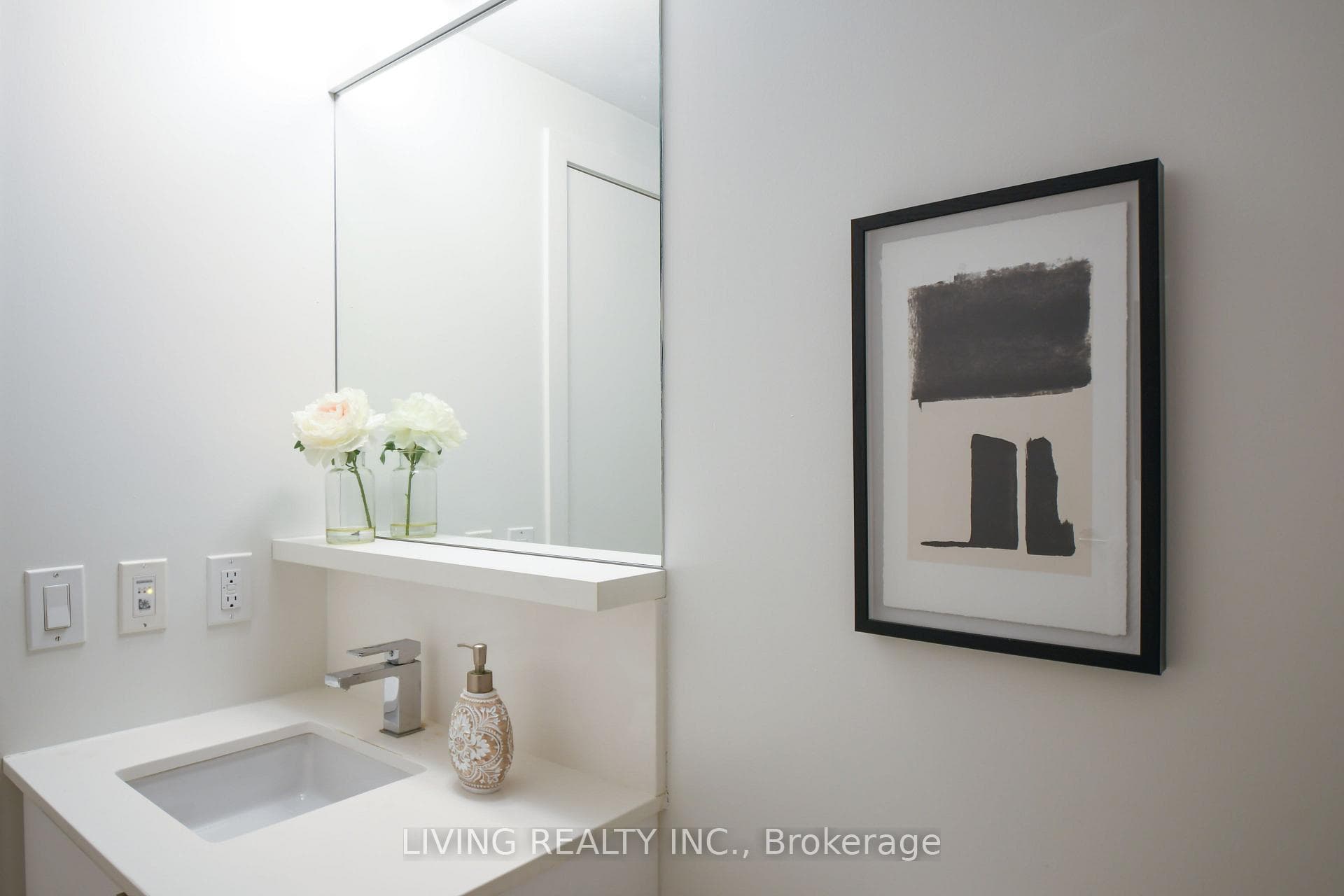 85 Wood Street Unit 3101 photo 14