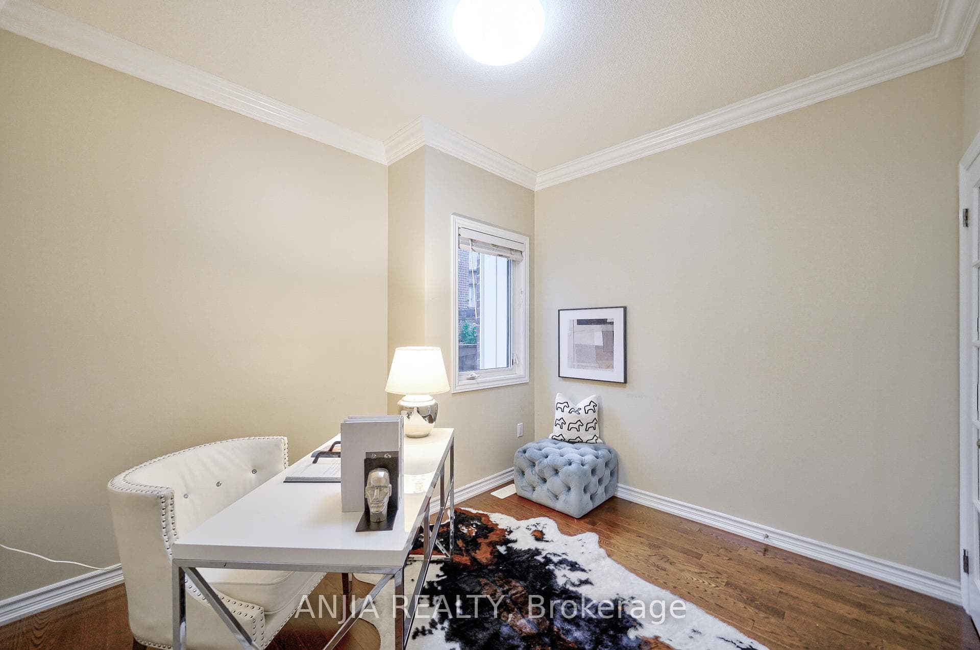 30 James Parrott Avenue photo 23