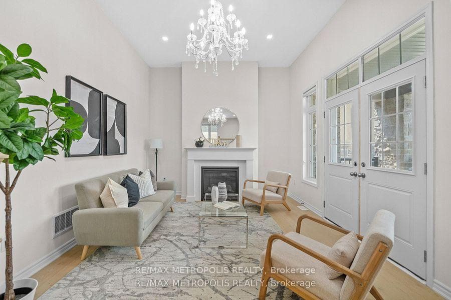 476 Boyd Lane photo 19