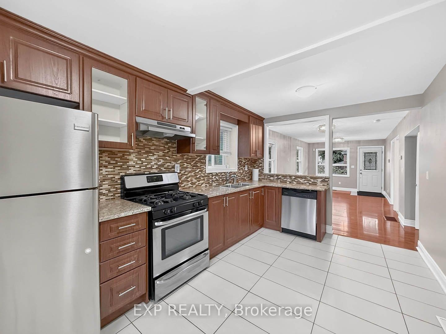 57 Weir Street photo 15