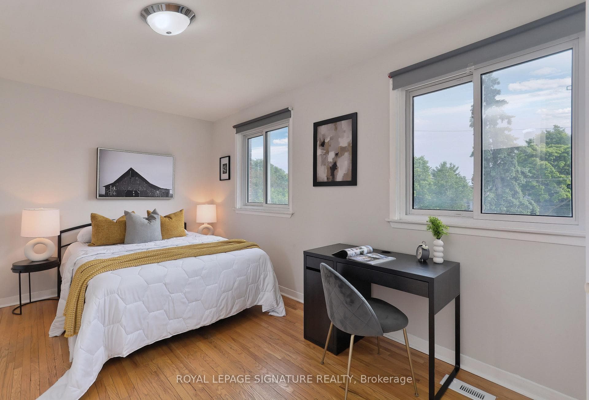 28 Tanjoe Crescent photo 18