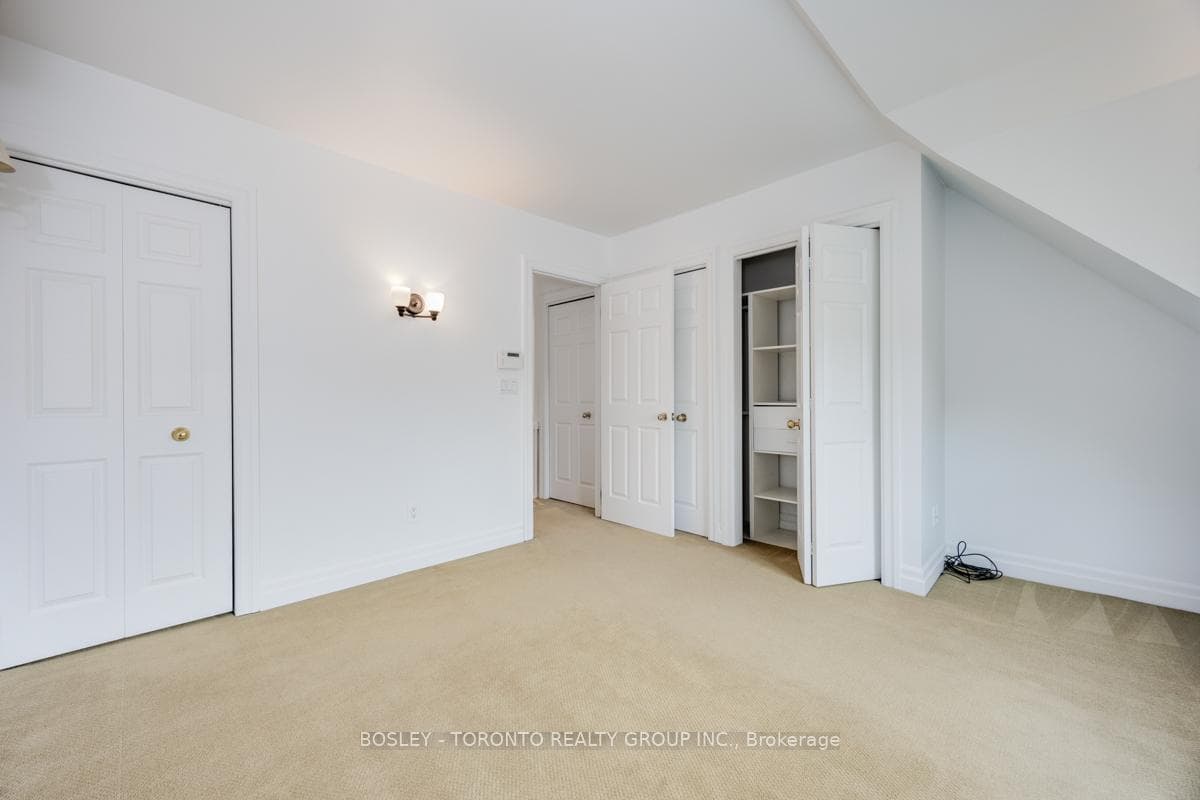 253 Bedford Road Unit Upper photo 31