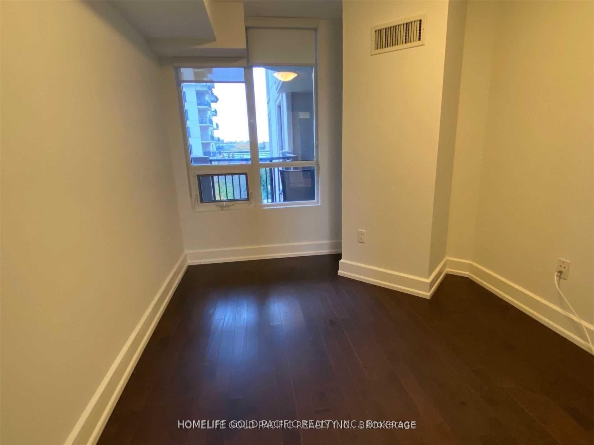 650 Sheppard Avenue Unit 407 photo 24