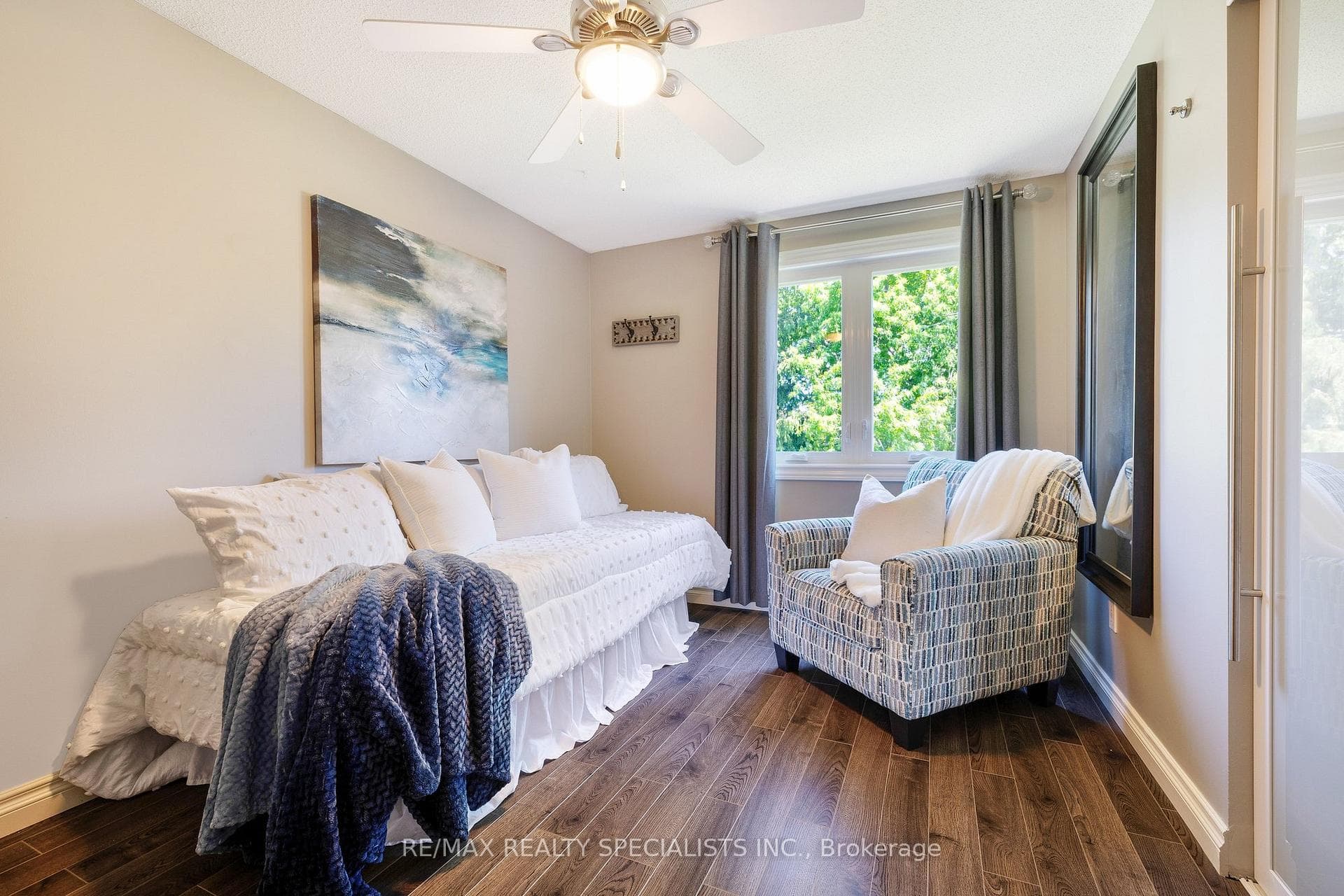 6181 Miller's Grove photo 22