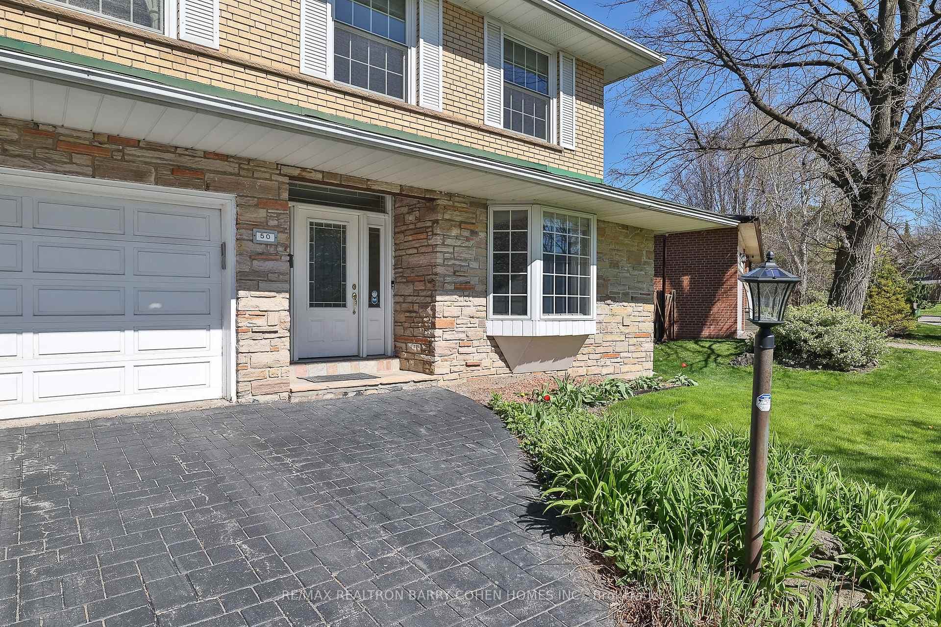 50 Montressor Drive photo 2
