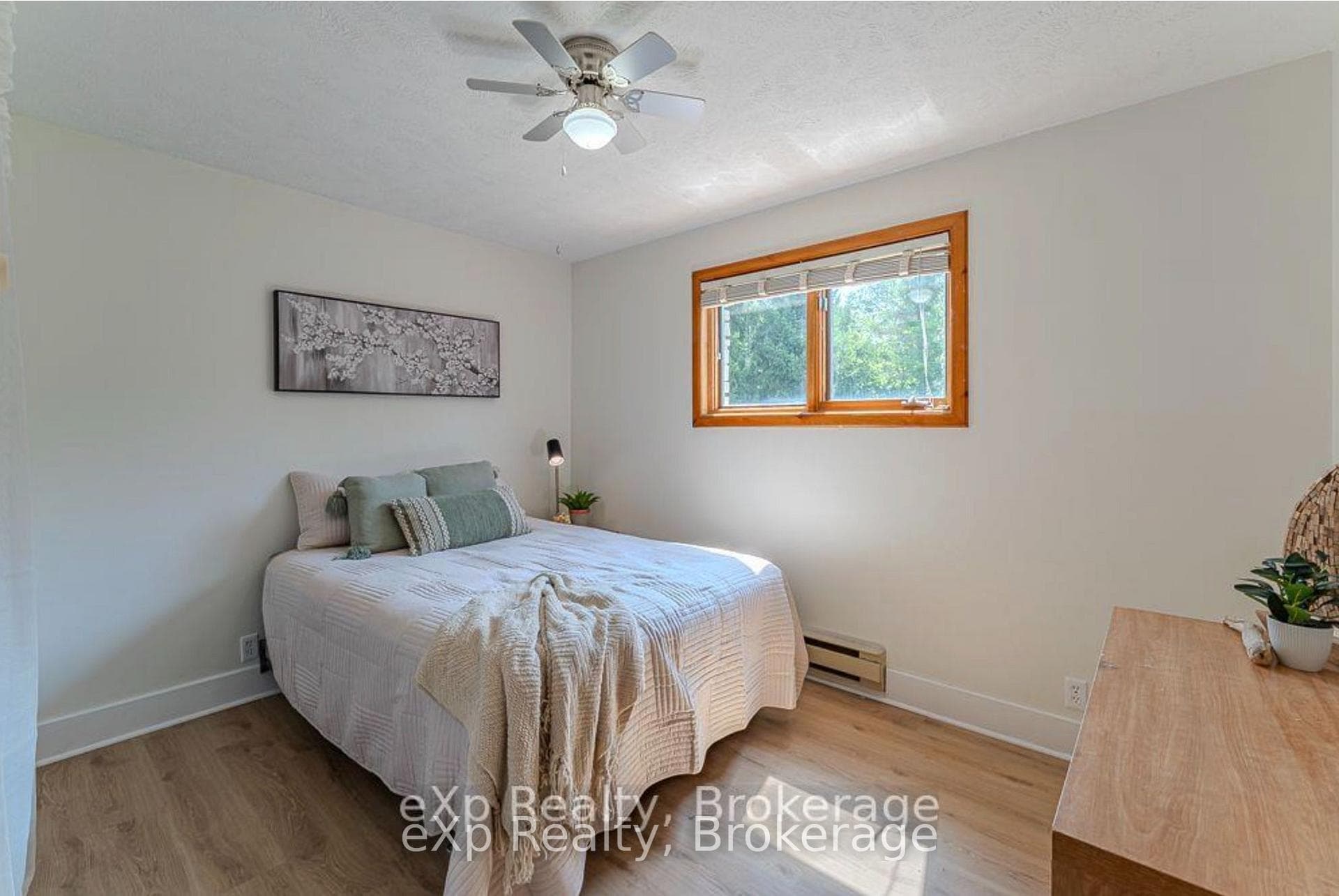 502354 Grey Road 1 Road photo 34