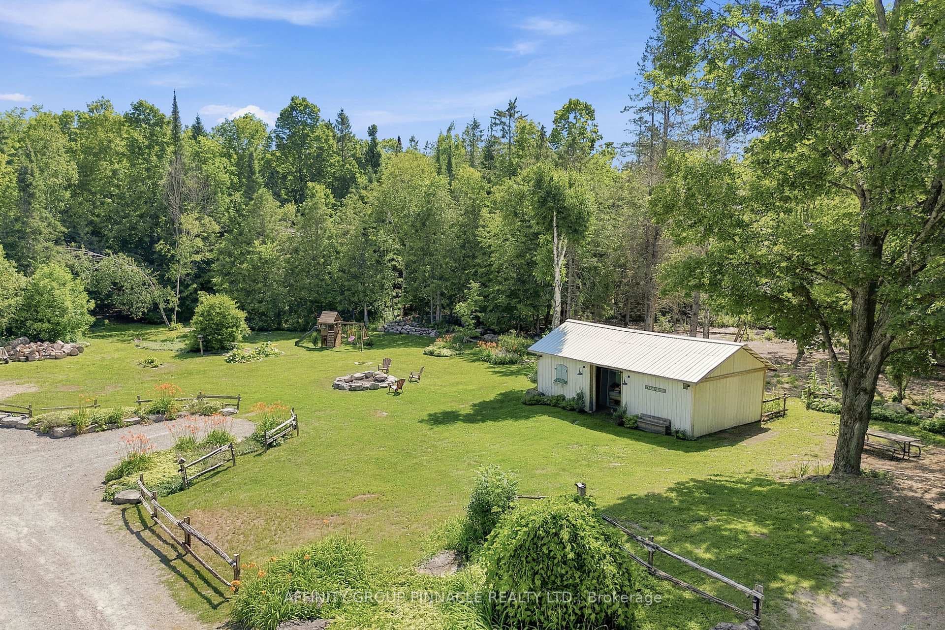 1930 County Rd 121 Road photo 45