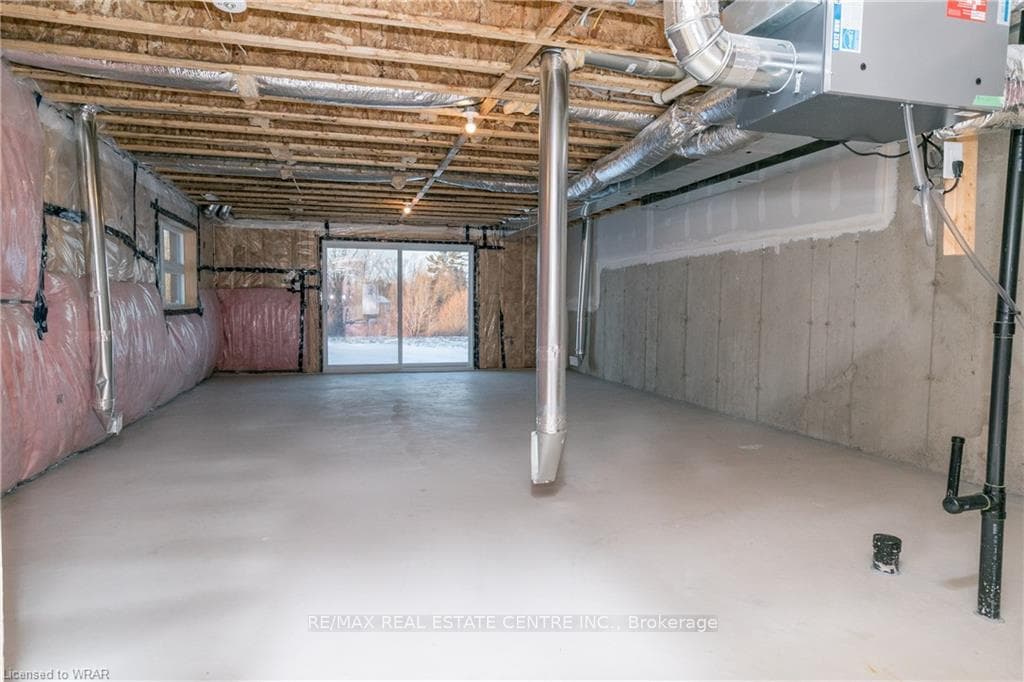 861 Robert Ferrie Drive photo 23