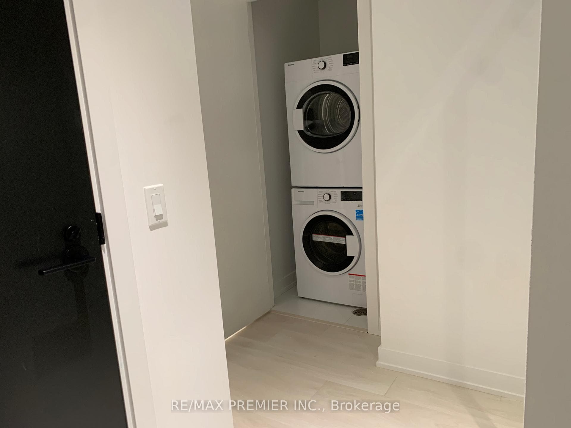 127 Broadway Avenue Unit 617 photo 15