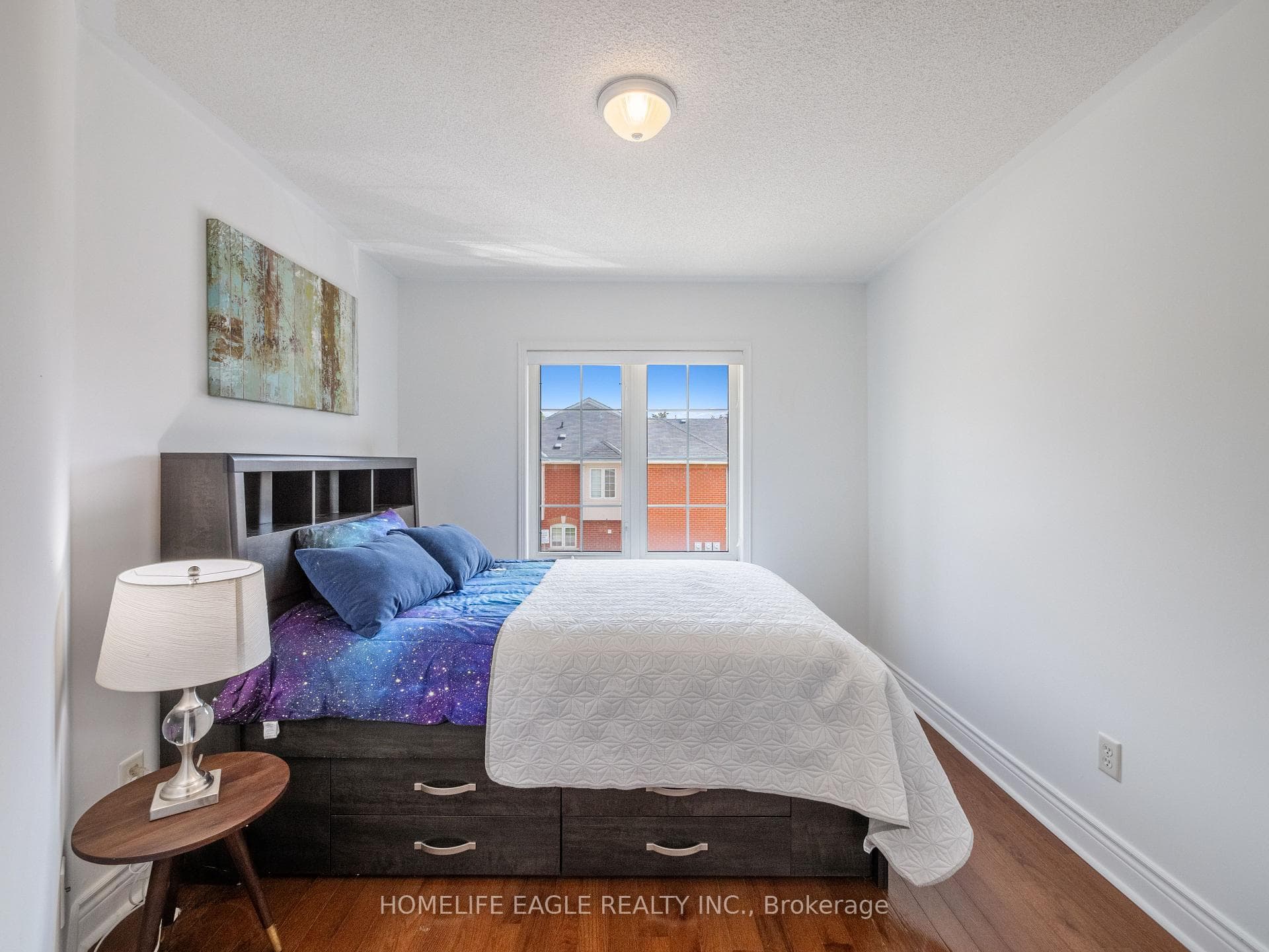 79 Sandlewood Court photo 17