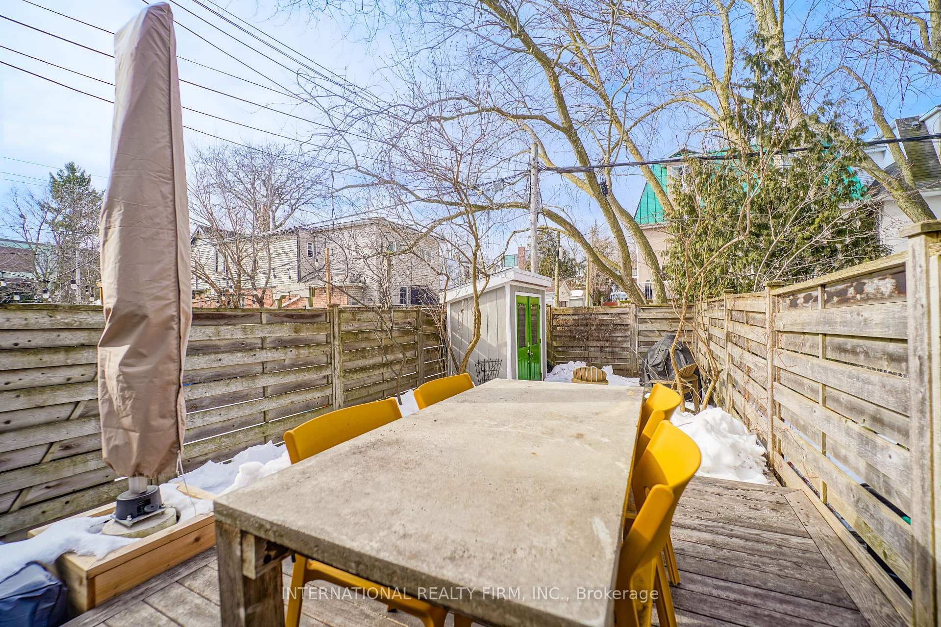 600 Rhodes Avenue photo 45