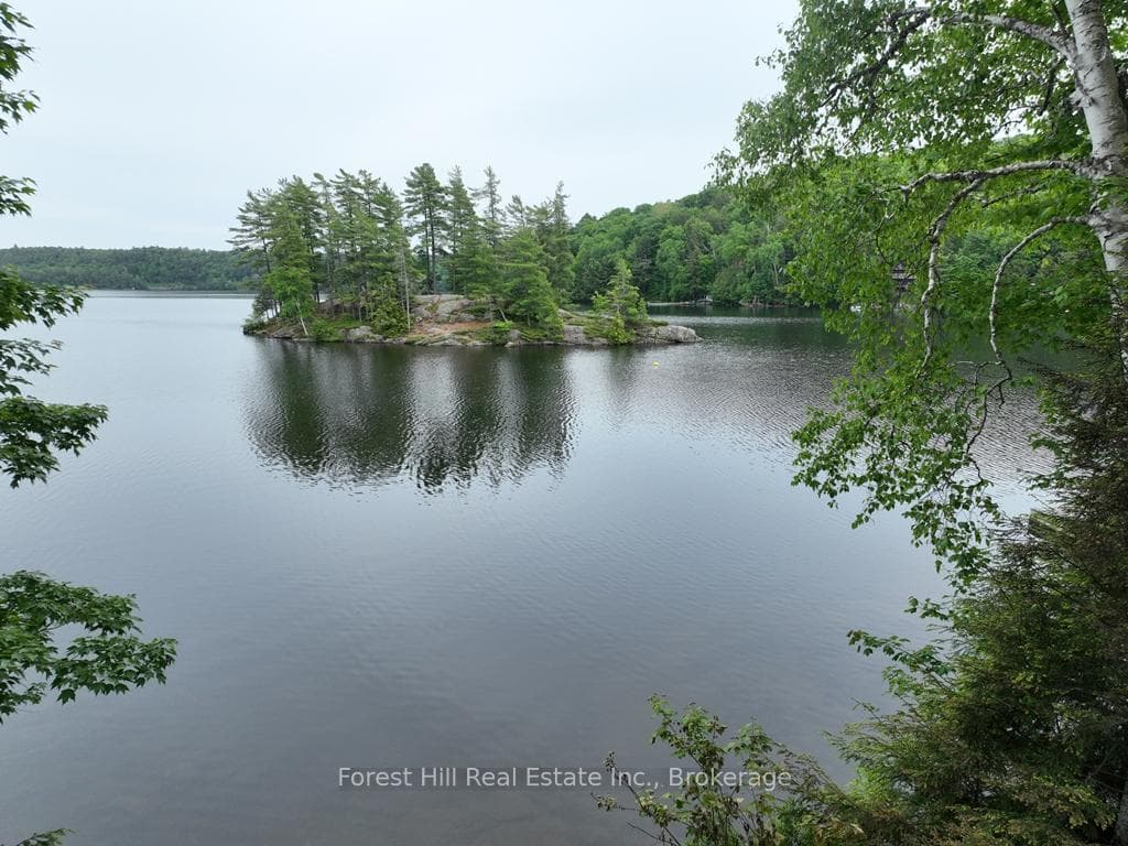1293 Causeway Drive photo 15