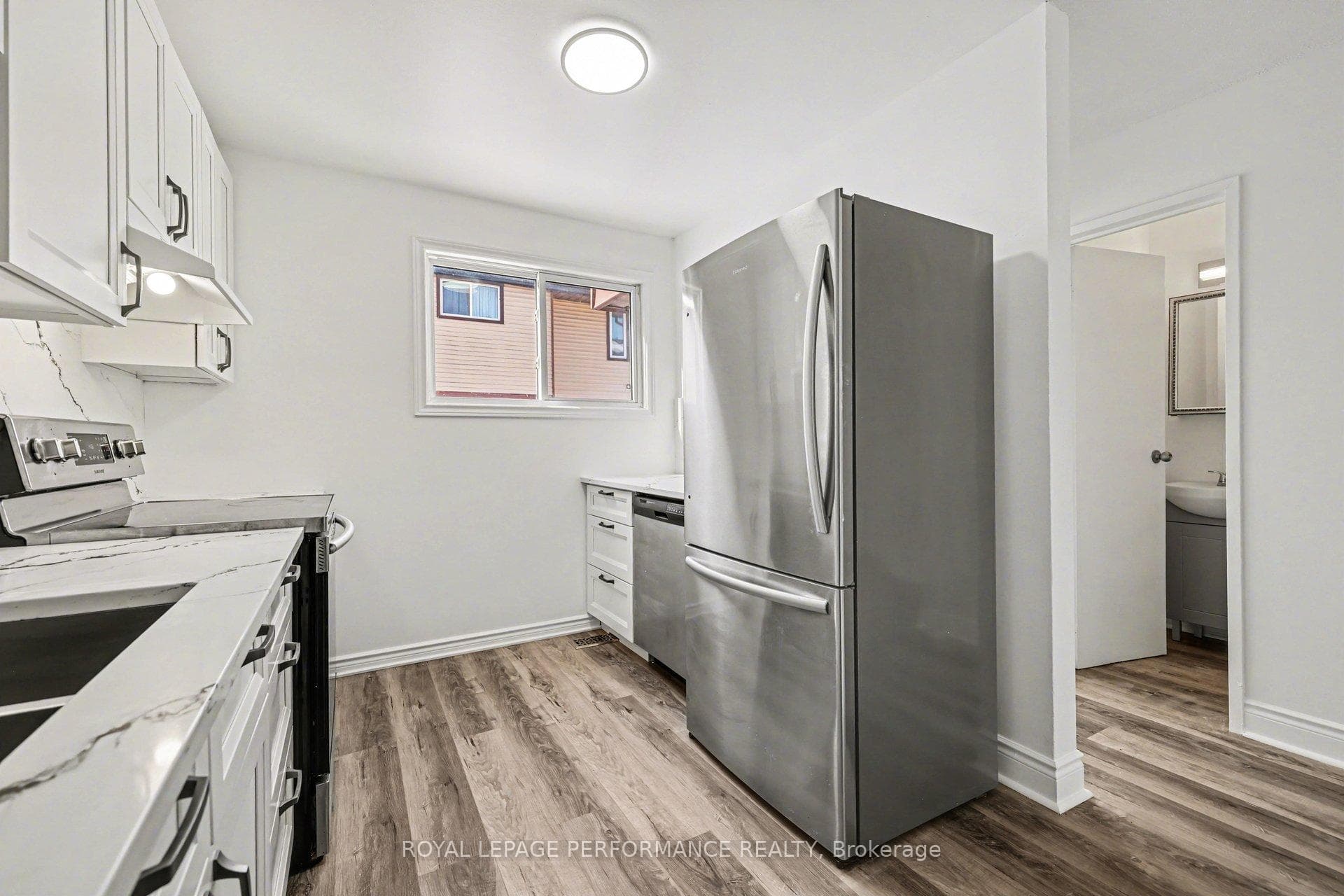 1584 Feather Lane photo 14