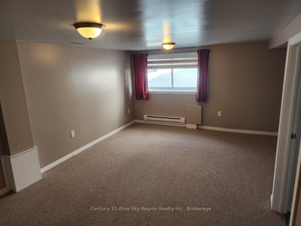146 FIFTH Avenue photo 21